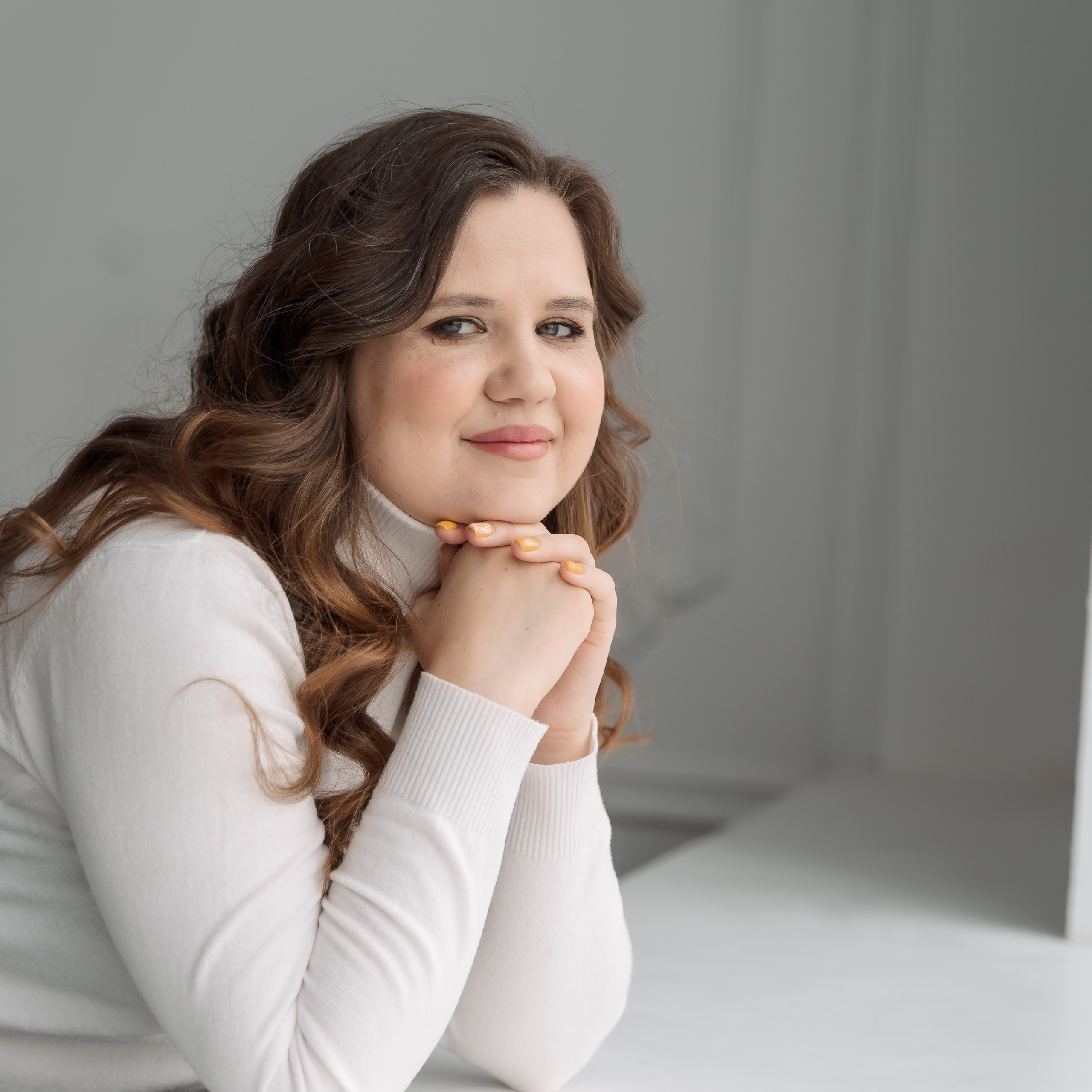 Отзывы. Семейный фотограф в Саратове