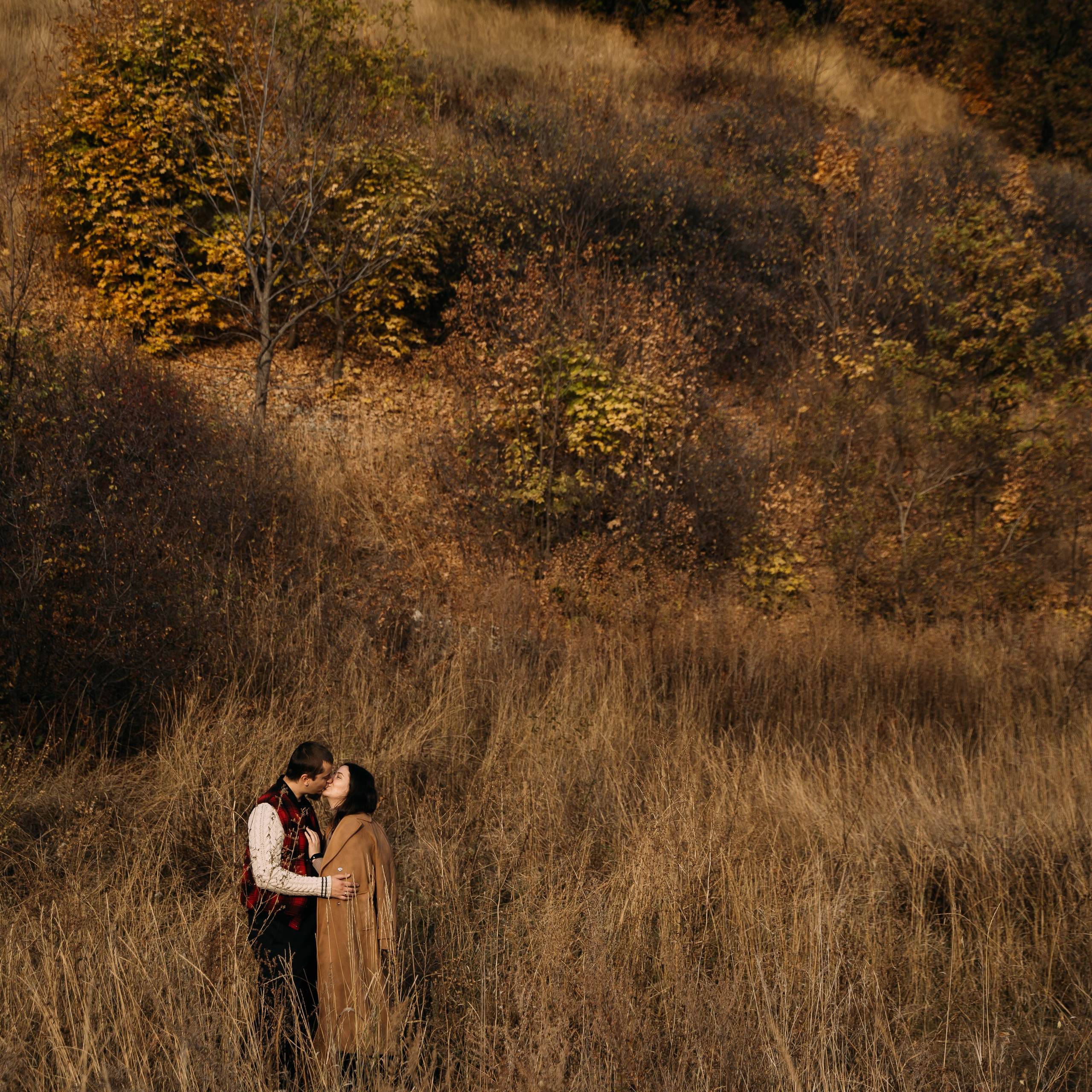 Отзывы. Семейный фотограф в Саратове