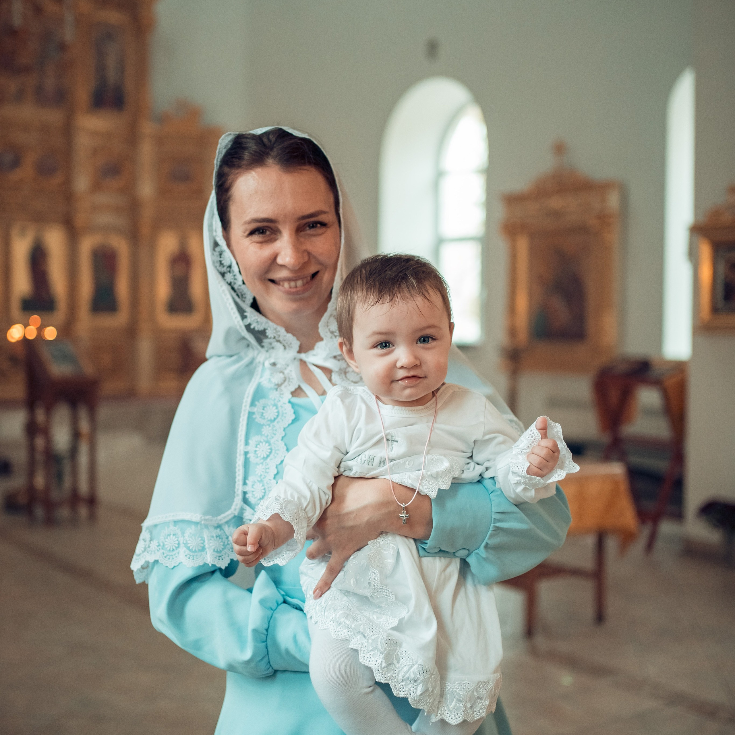 Отзывы. Семейный фотограф в Саратове