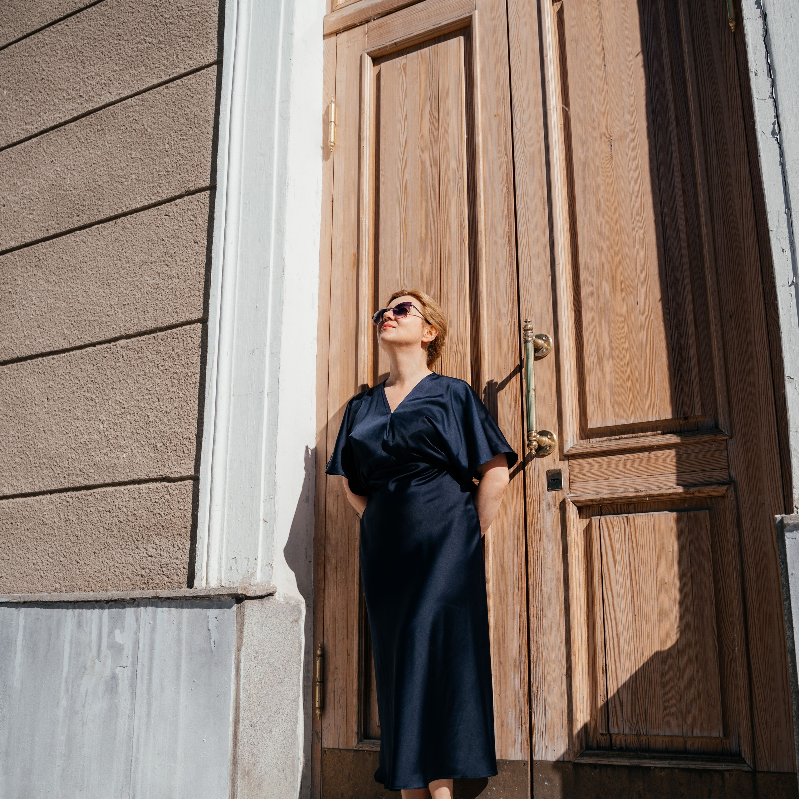 Отзывы. Семейный фотограф в Саратове