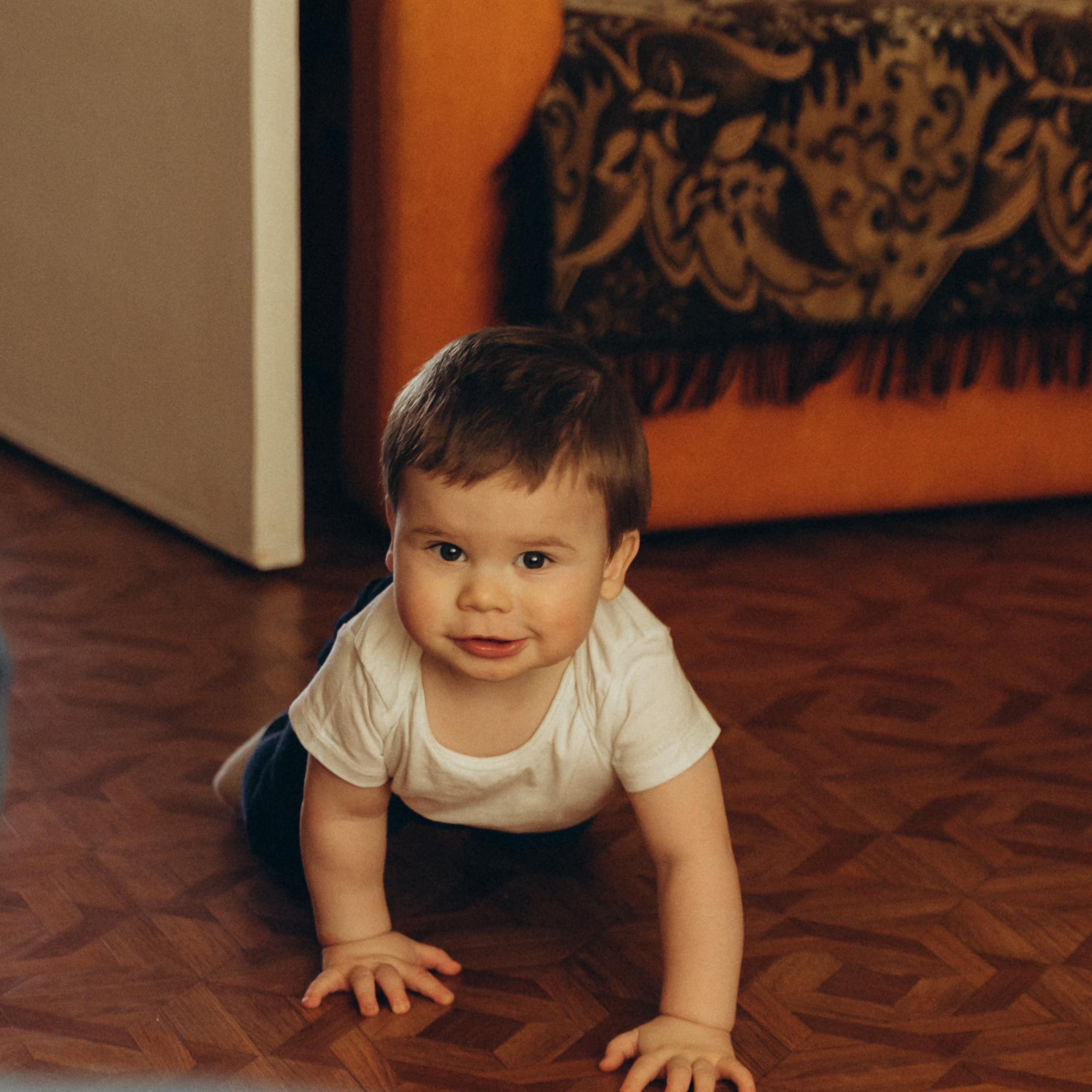 Отзывы. Семейный фотограф в Саратове