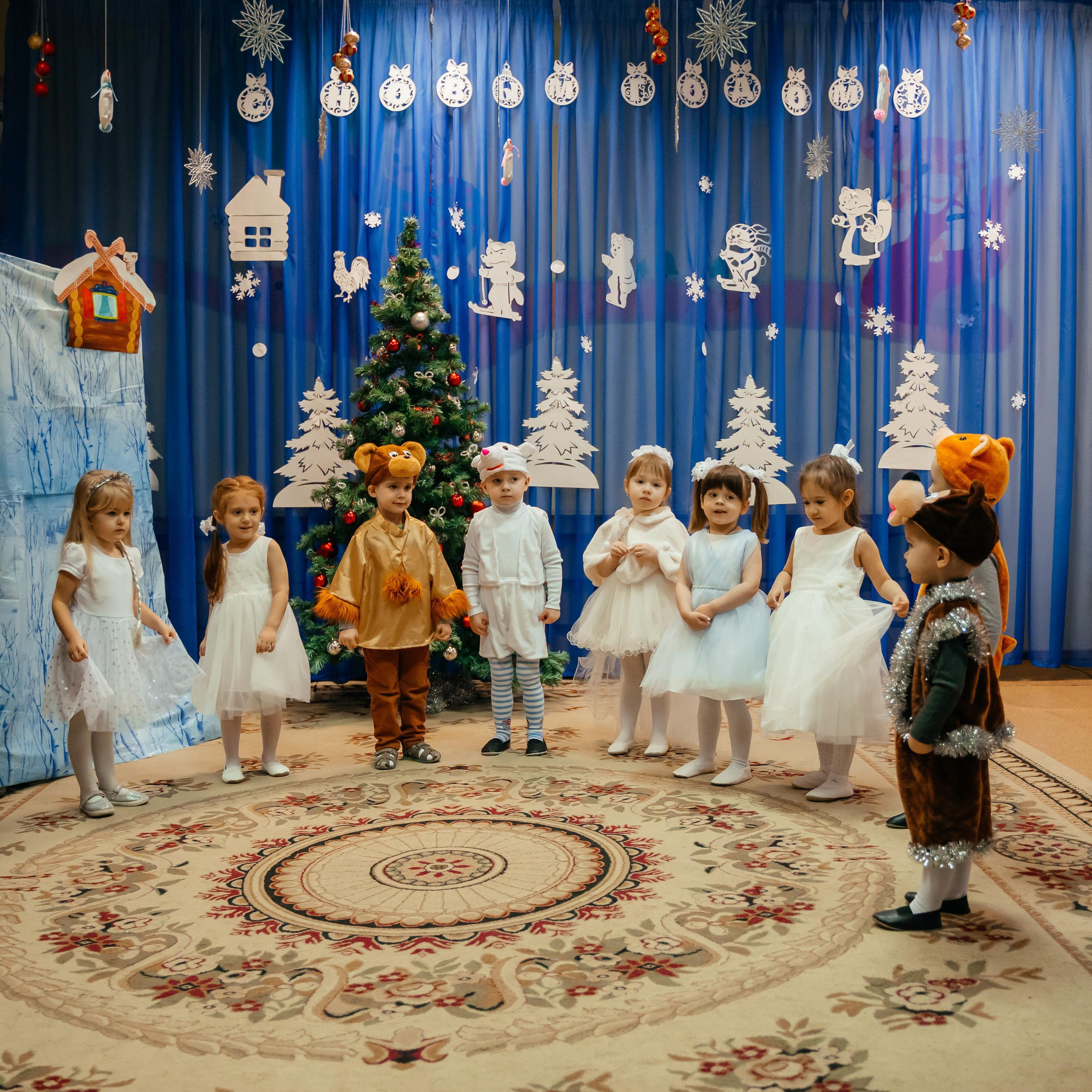 Отзывы. Семейный фотограф в Саратове