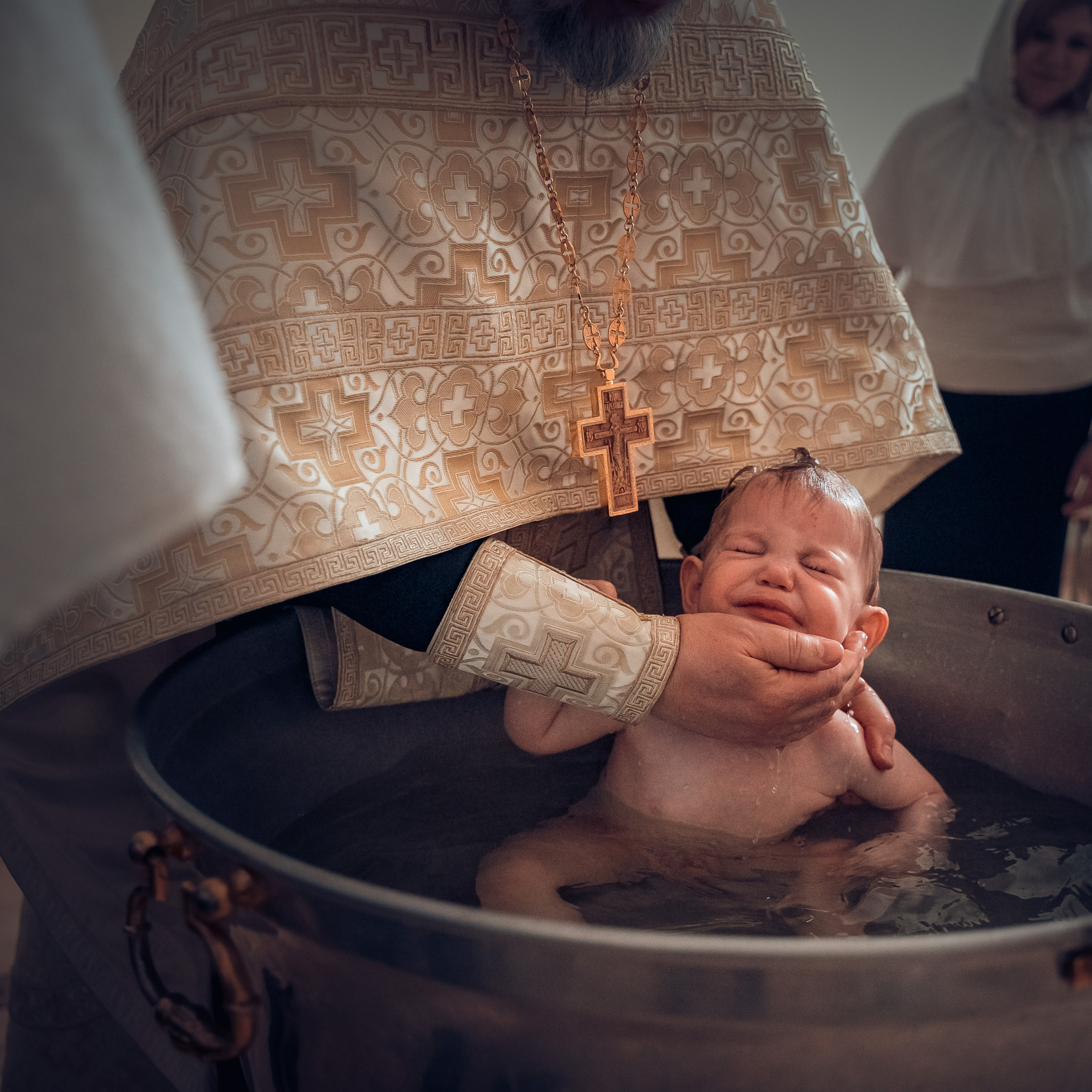 Отзывы. Семейный фотограф в Саратове