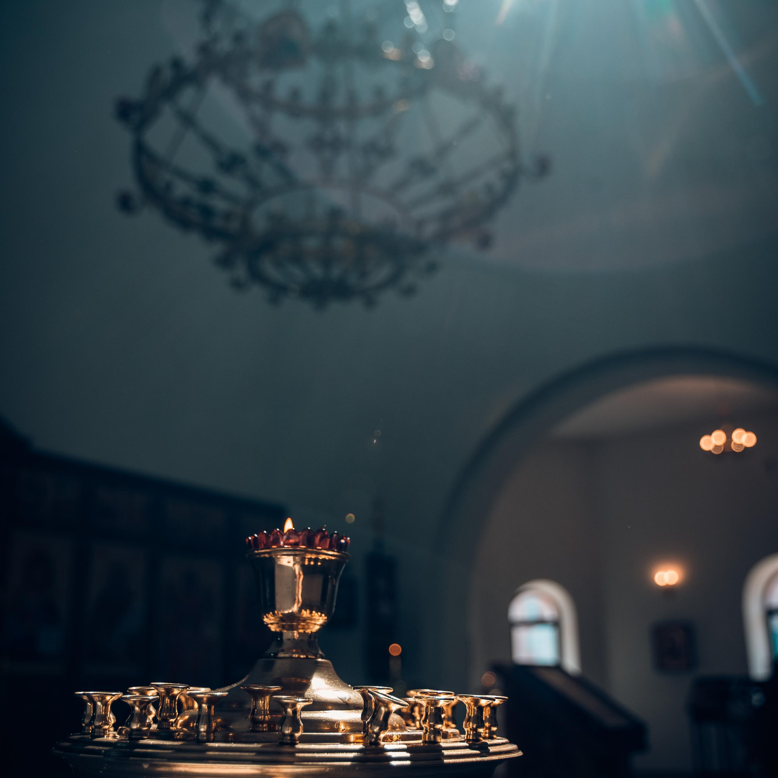 Отзывы. Семейный фотограф в Саратове