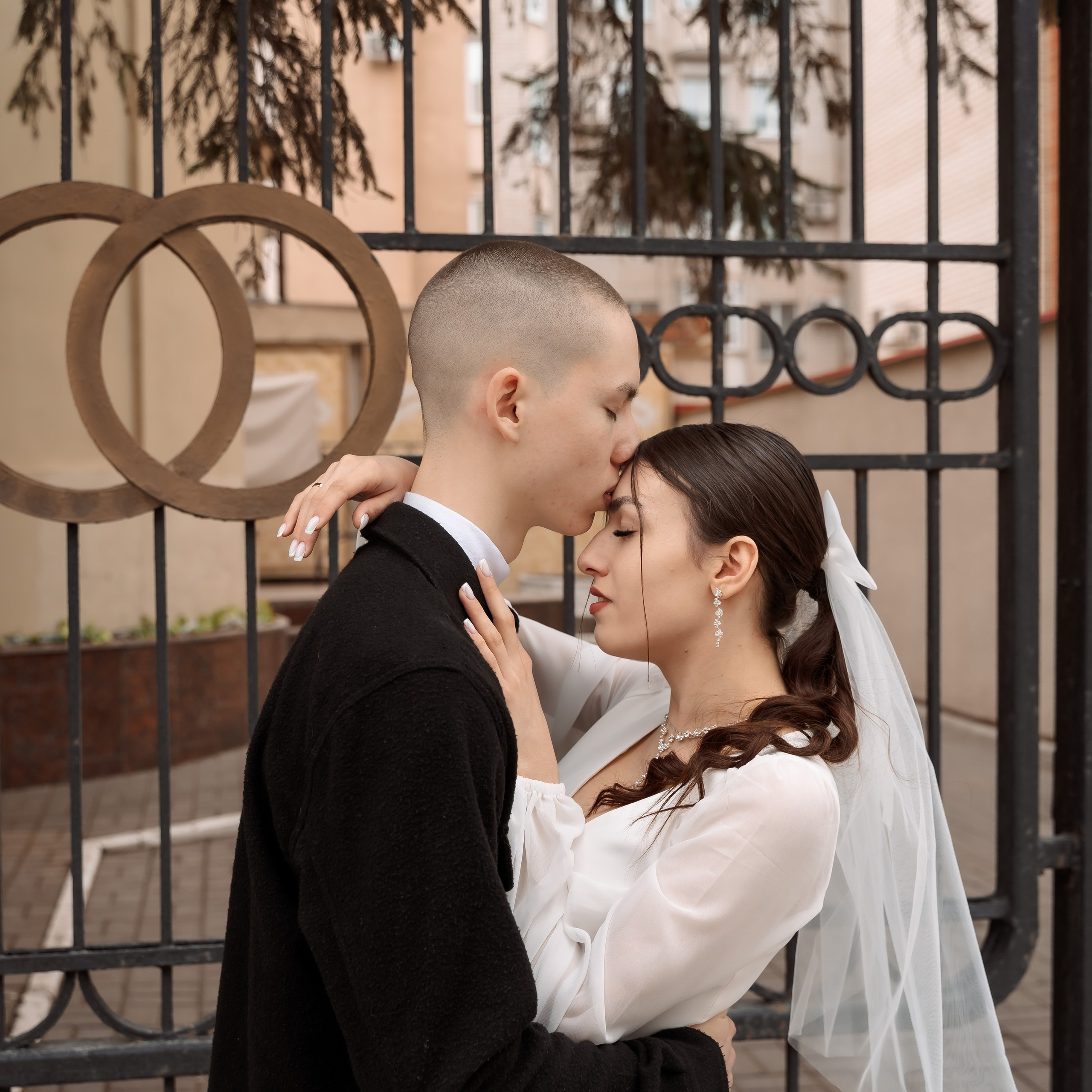 Отзывы. Семейный фотограф в Саратове