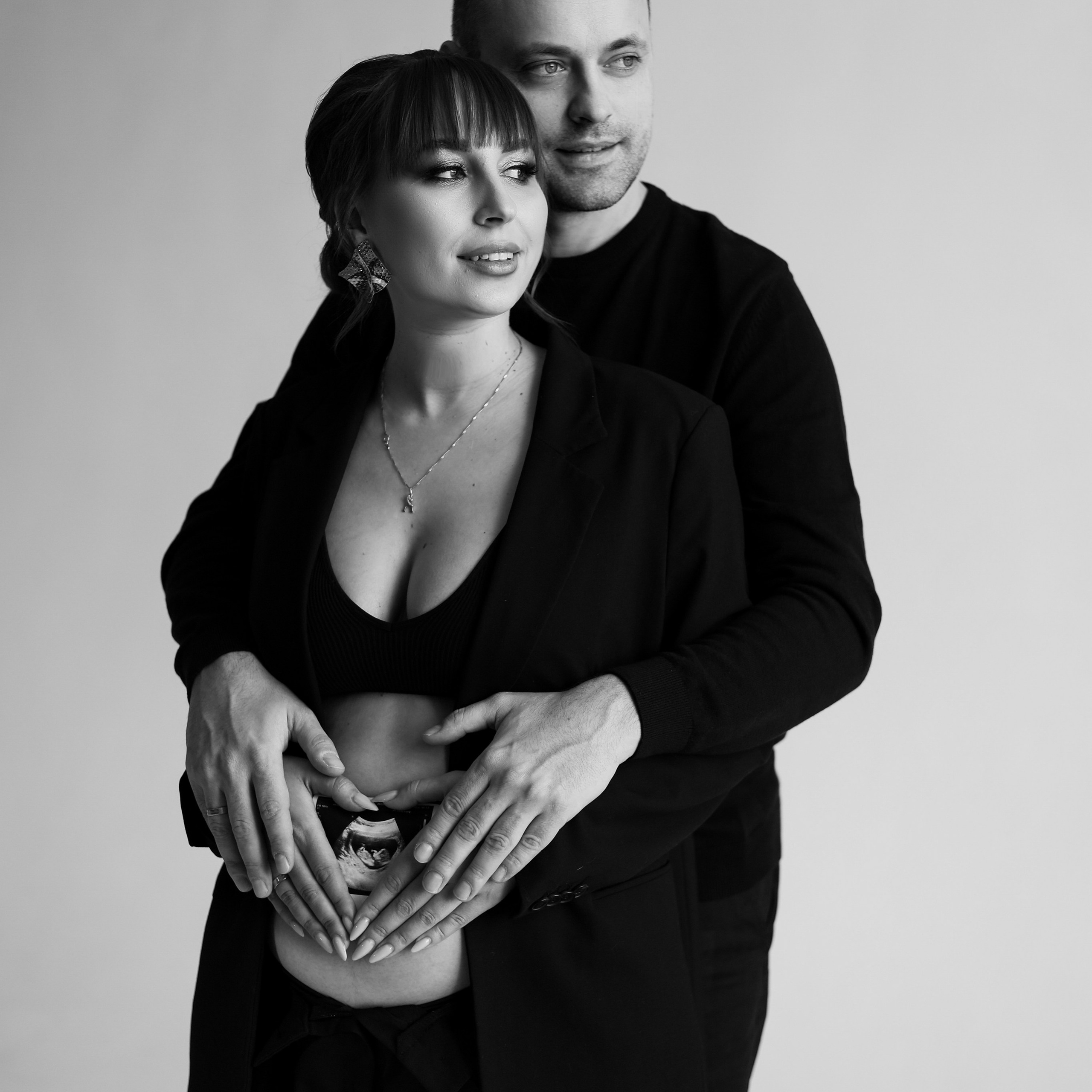 Отзывы. Ваш эмпатичный фотограф- Екатерина Н