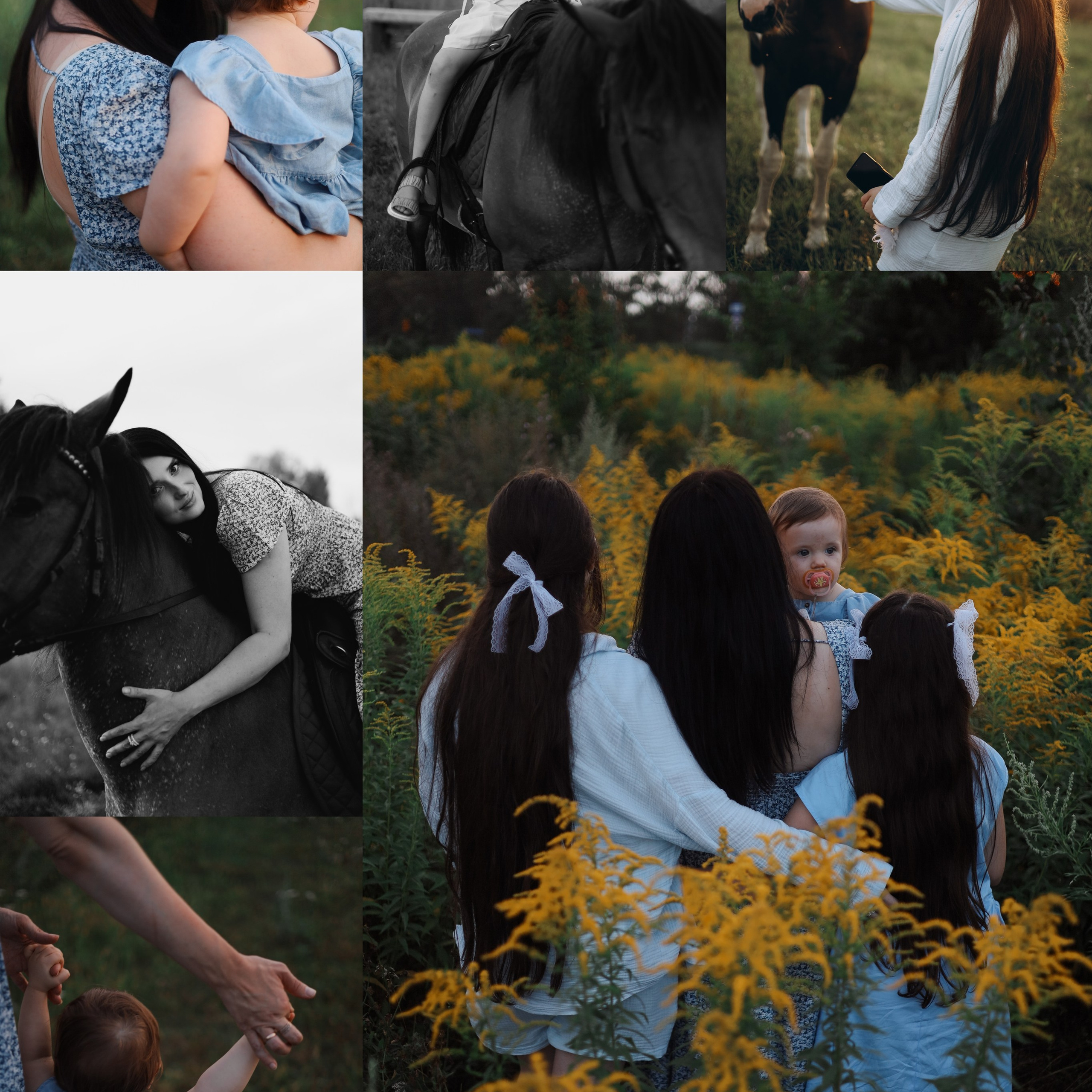 Отзывы. Ваш эмпатичный фотограф- Екатерина Н