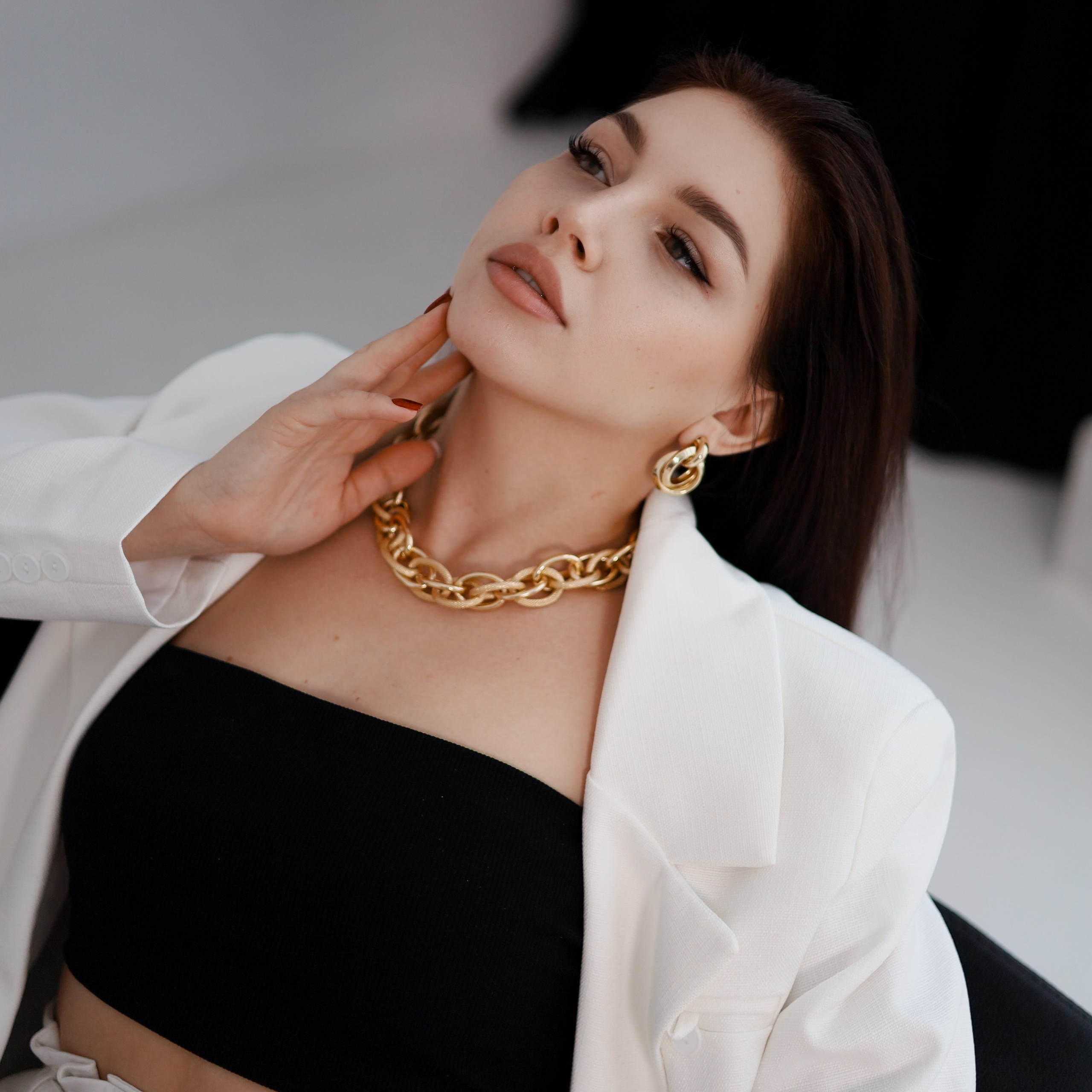 Отзывы. Ваш эмпатичный фотограф- Екатерина Н