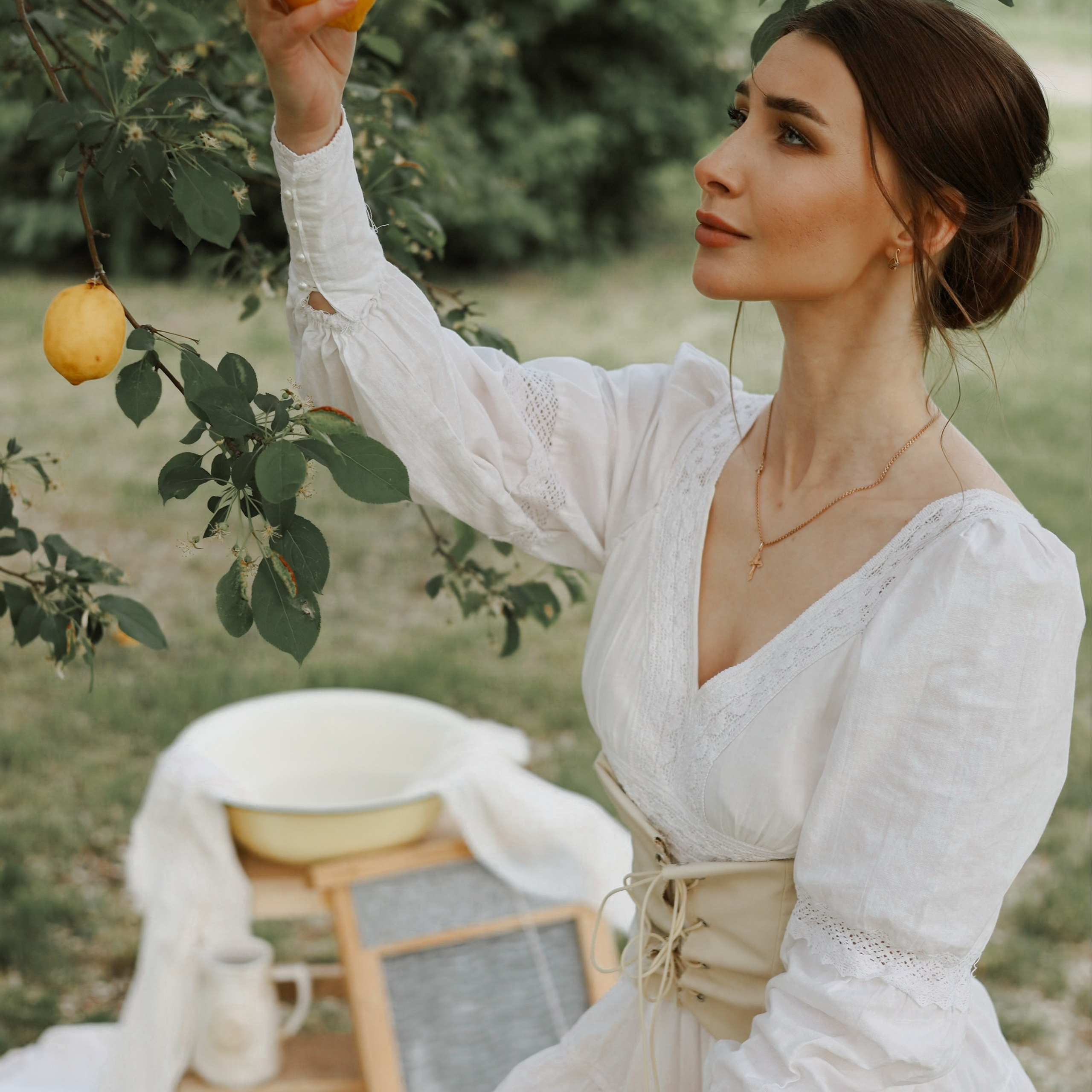 Отзывы. Ваш эмпатичный фотограф- Екатерина Н