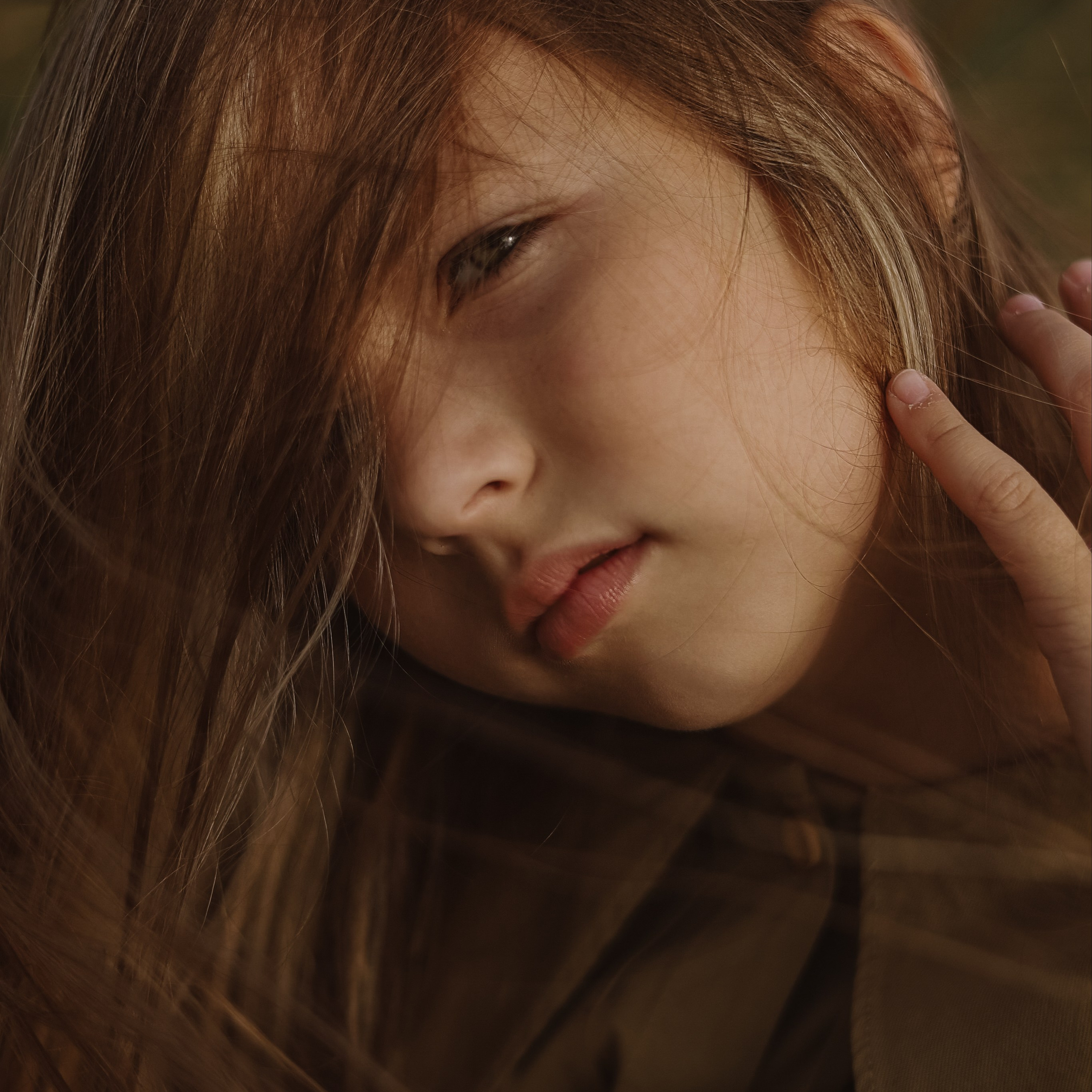 Отзывы. Ваш эмпатичный фотограф- Екатерина Н