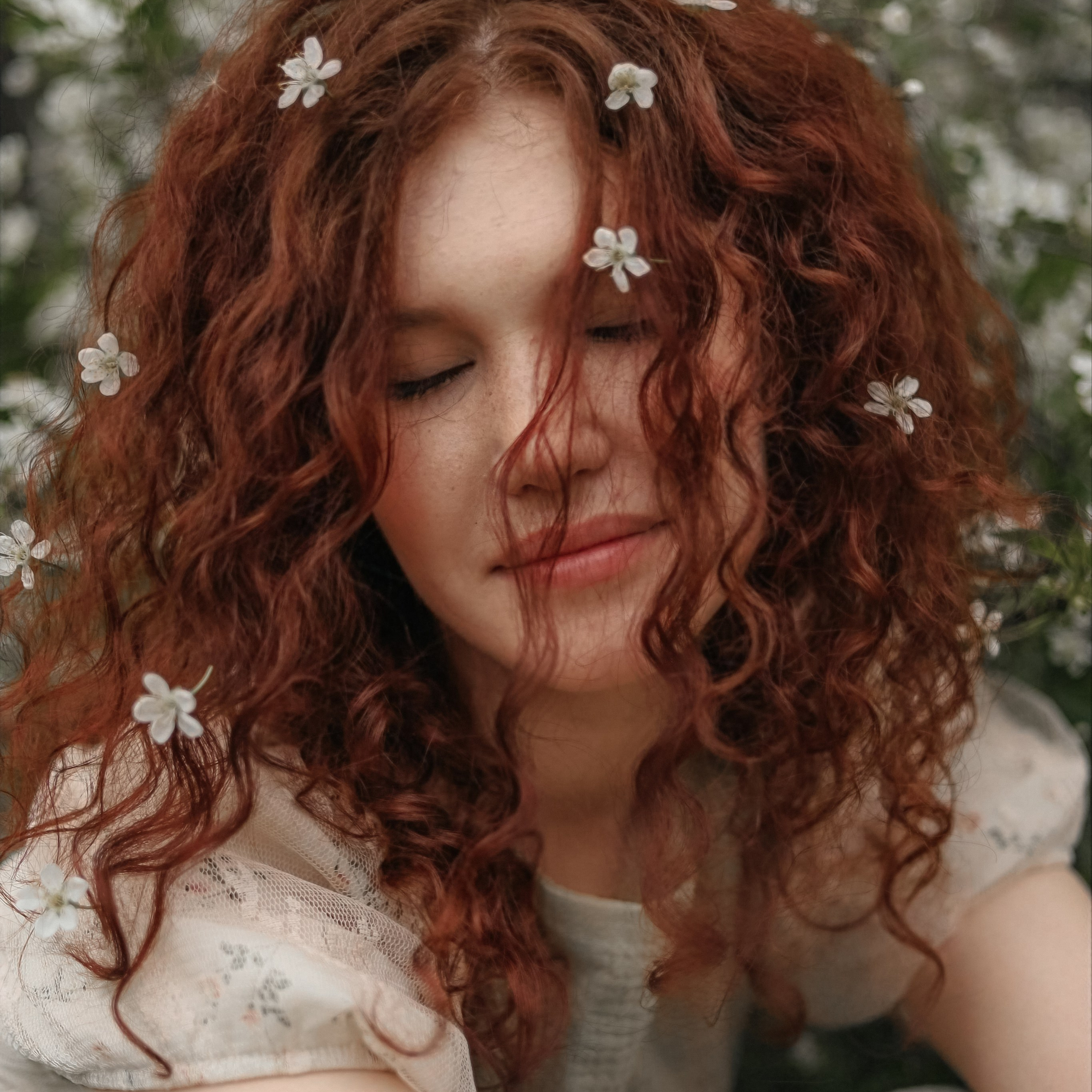 Отзывы. Ваш эмпатичный фотограф- Екатерина Н