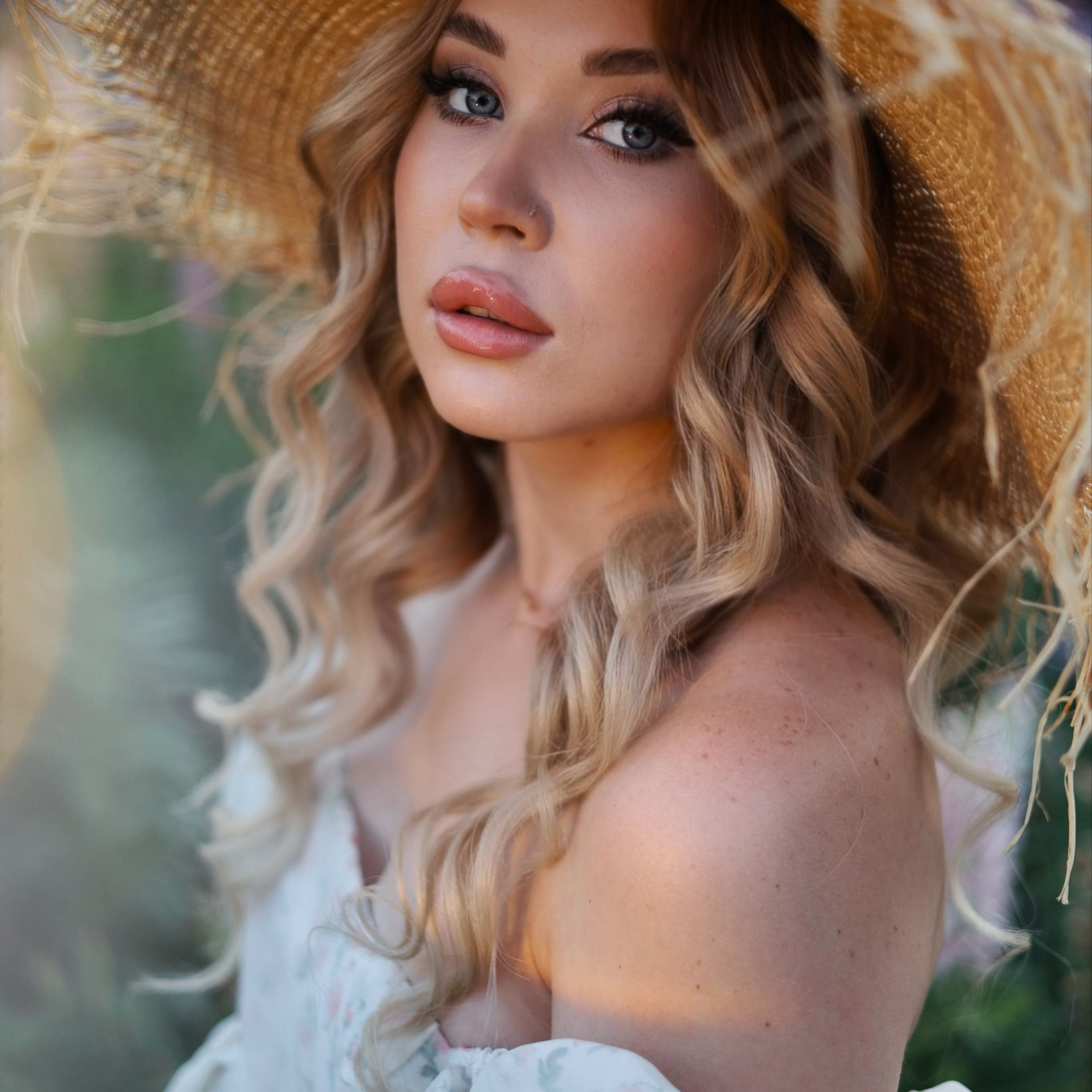 Отзывы. Ваш эмпатичный фотограф- Екатерина Н