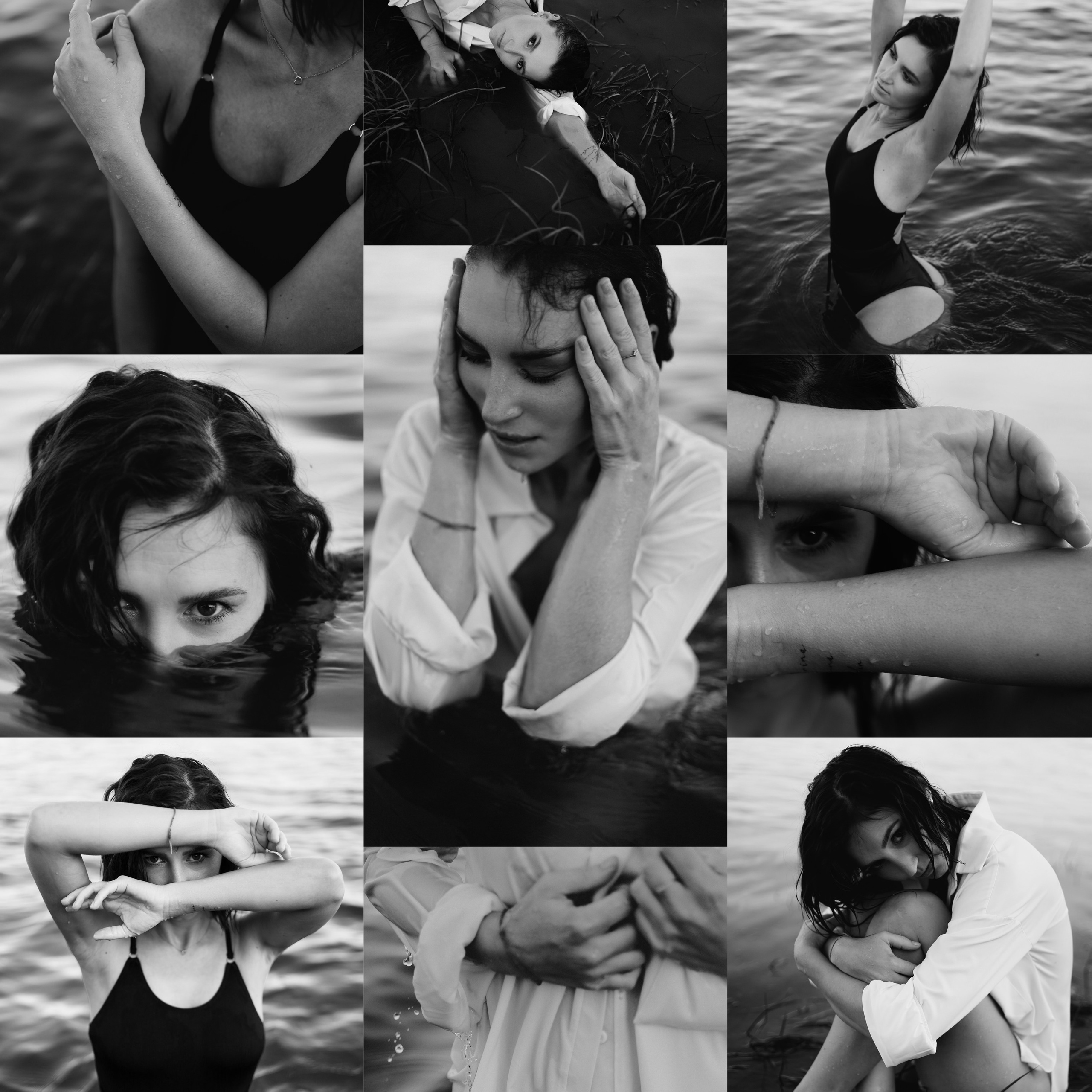 Отзывы. Ваш эмпатичный фотограф- Екатерина Н