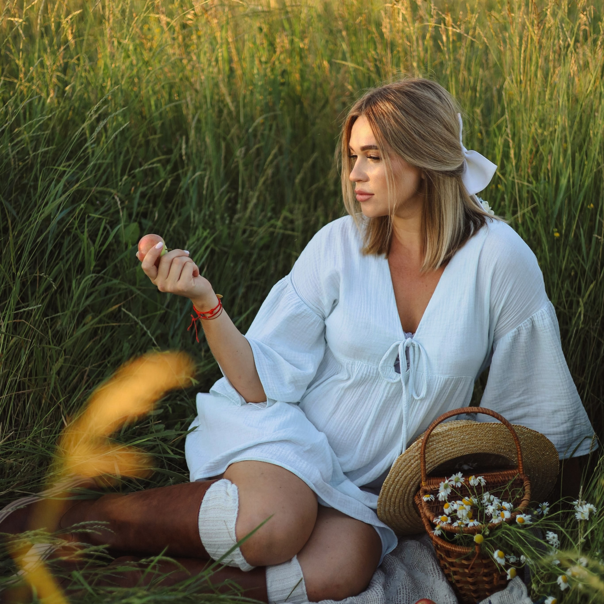 Отзывы. Ваш эмпатичный фотограф- Екатерина Н