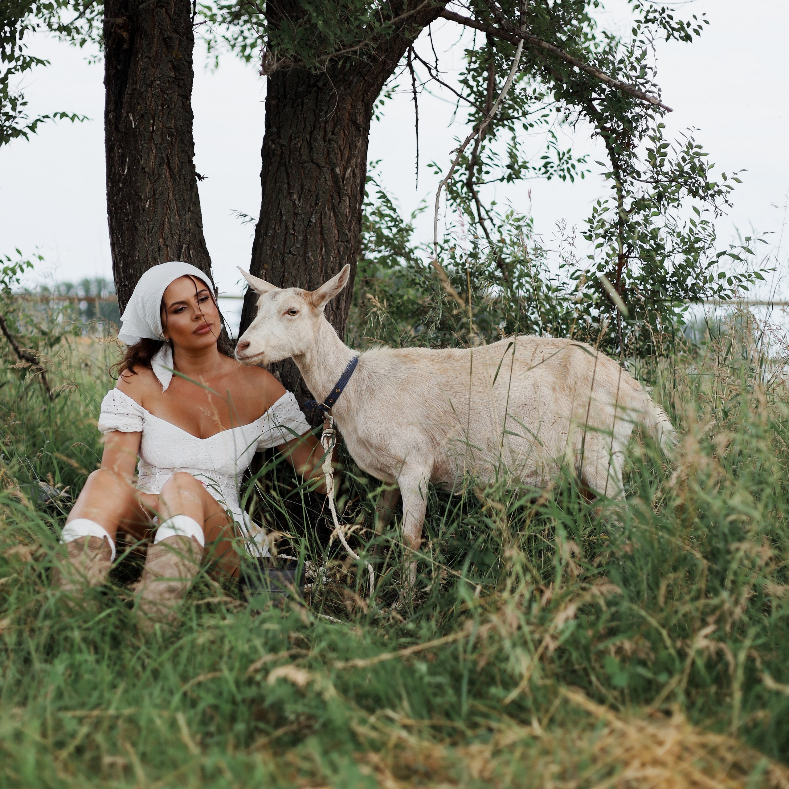 Отзывы. Ваш эмпатичный фотограф- Екатерина Н