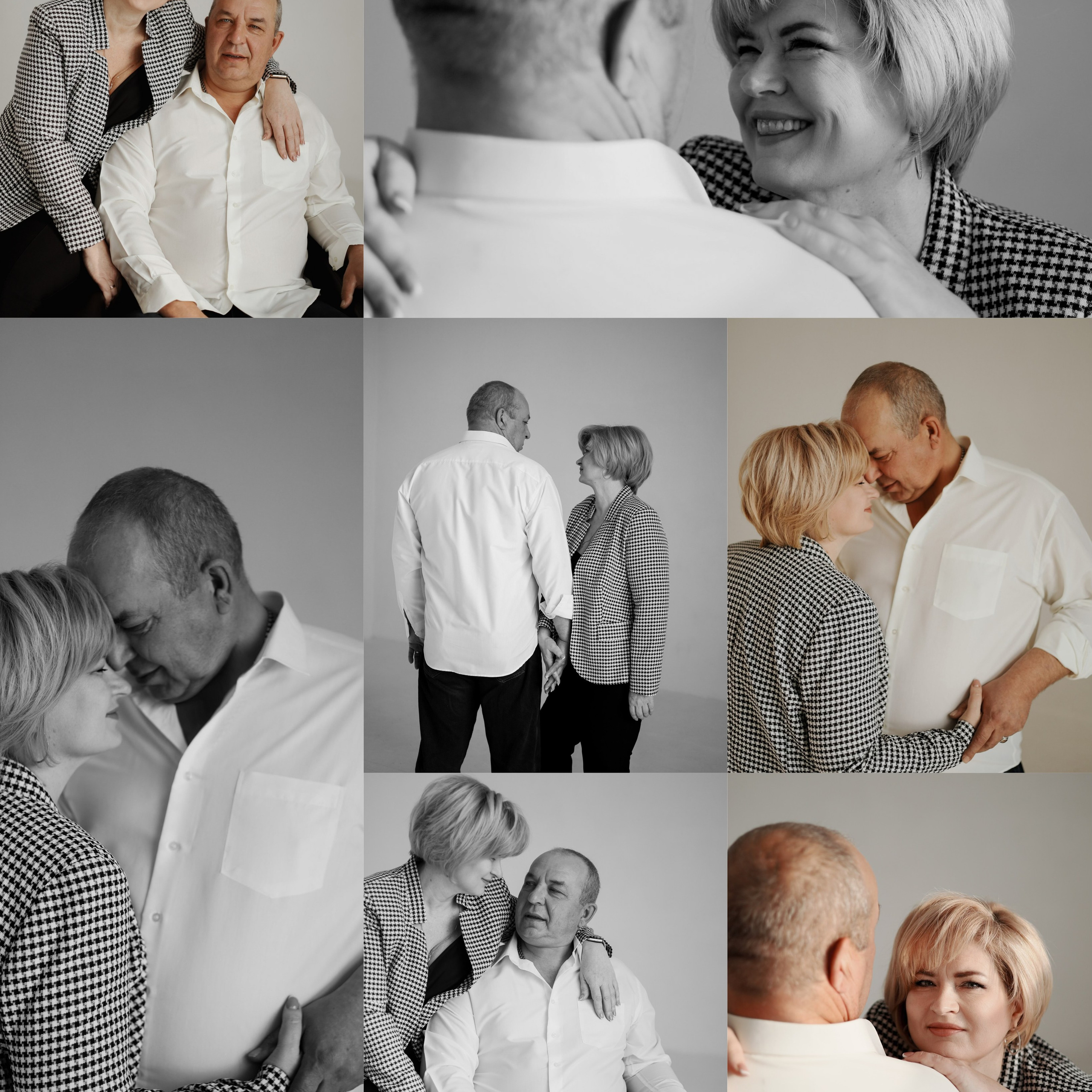 Отзывы. Ваш эмпатичный фотограф- Екатерина Н