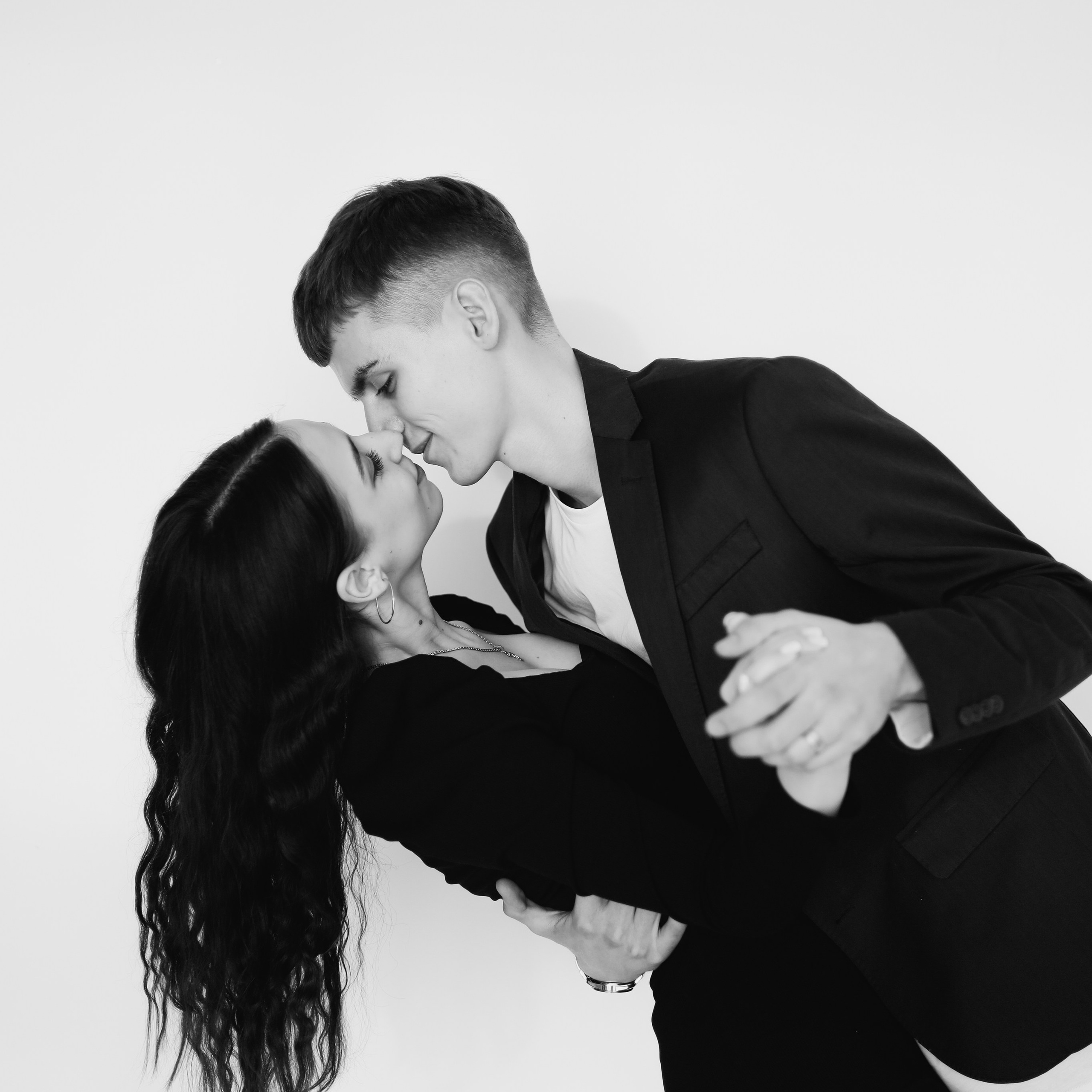 Отзывы. Ваш эмпатичный фотограф- Екатерина Н