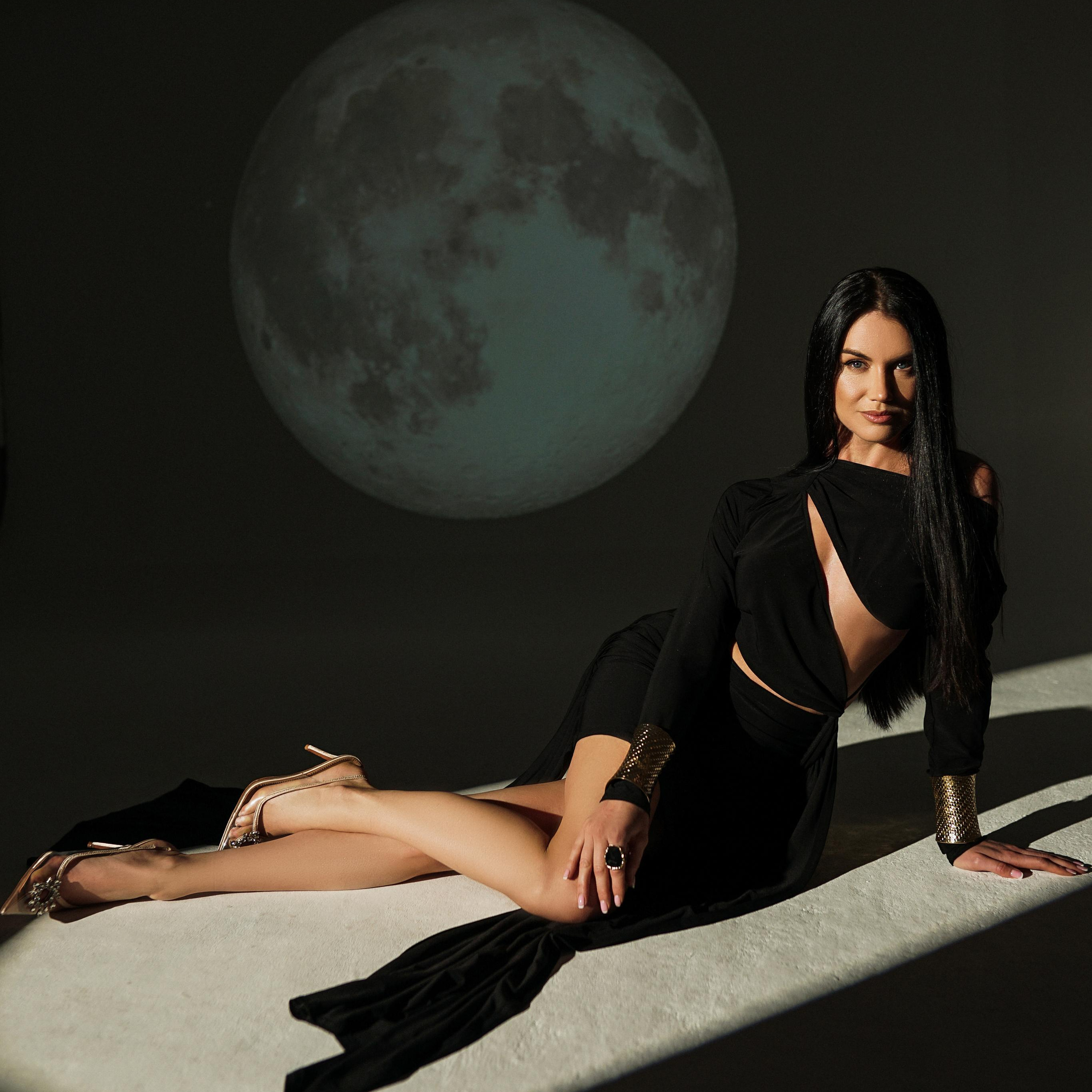 ОТЗЫВЫ. Стилист Карина Нова