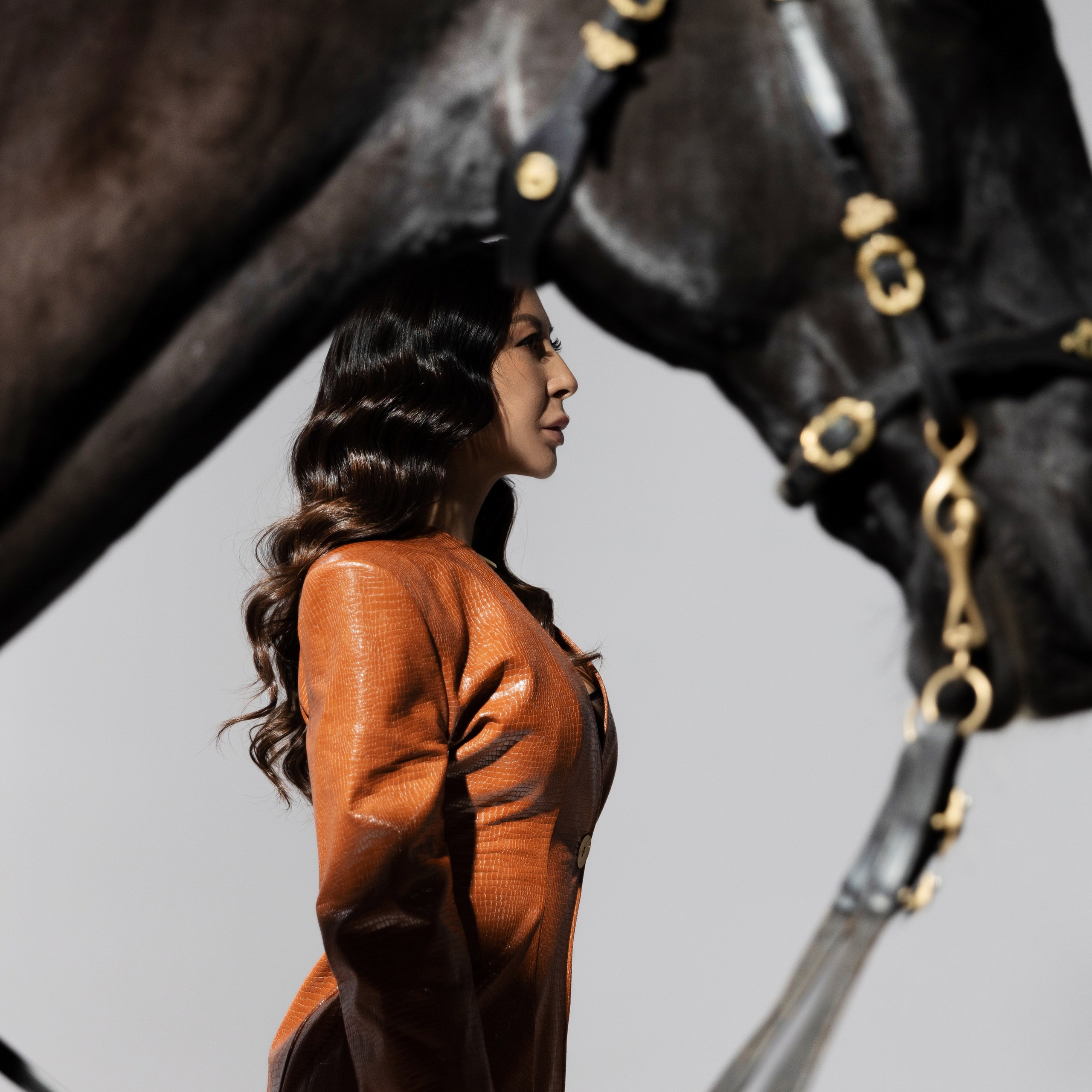 HFD — Hard Fashion Days