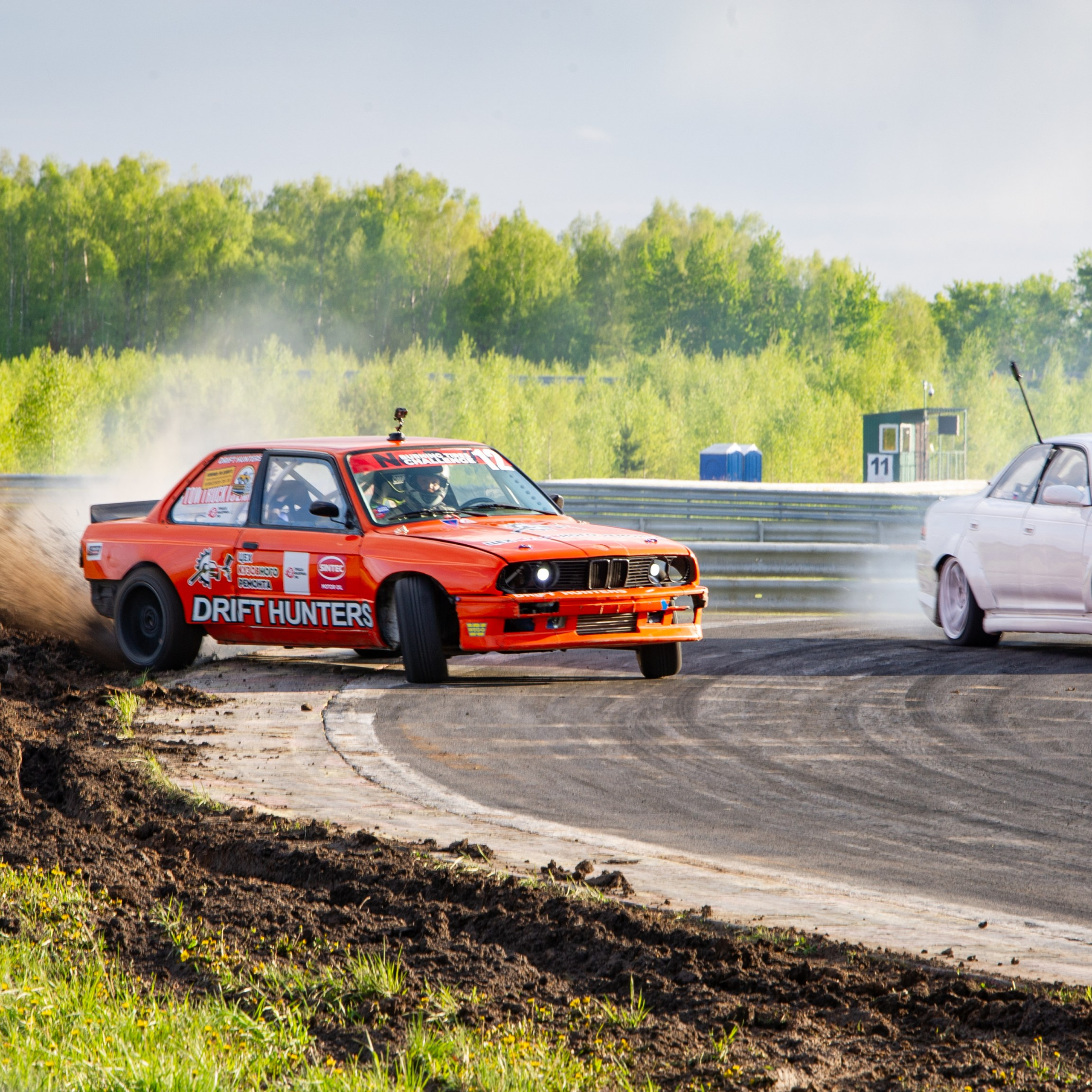 NotDaily_11.05.25 Нижегородское кольцо