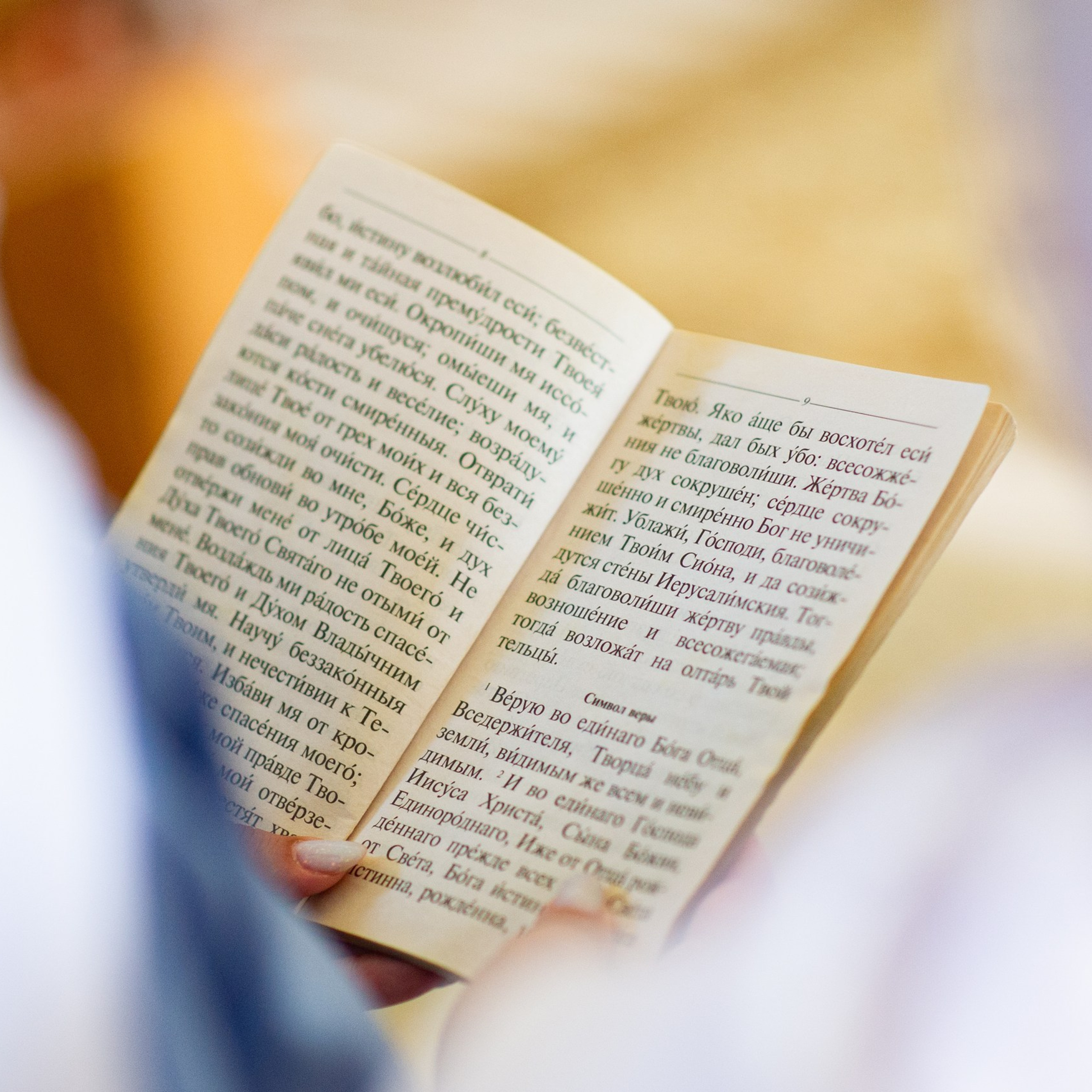 Отзывы. Фотограф Шариков Илья