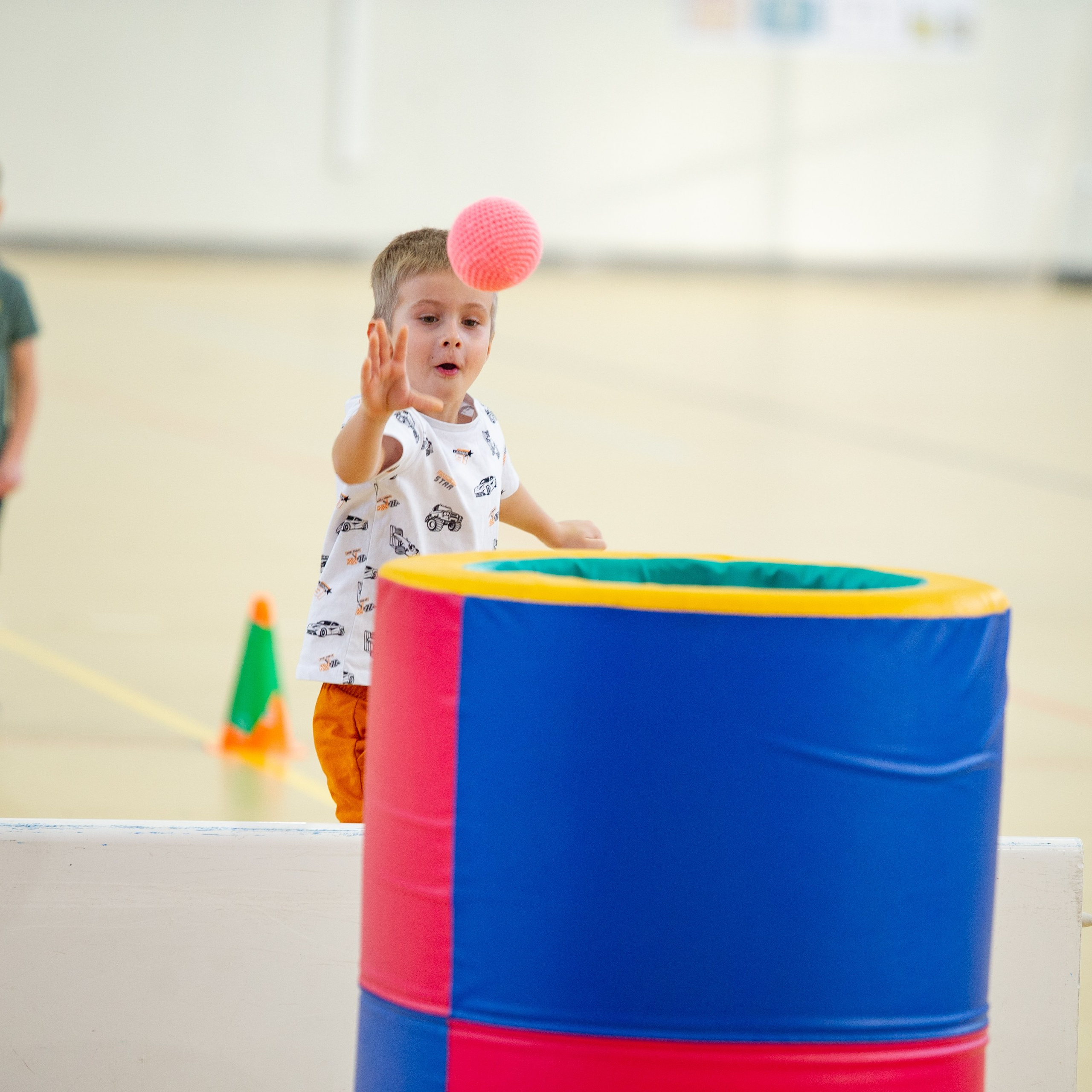 Отзывы. Фотограф Шариков Илья