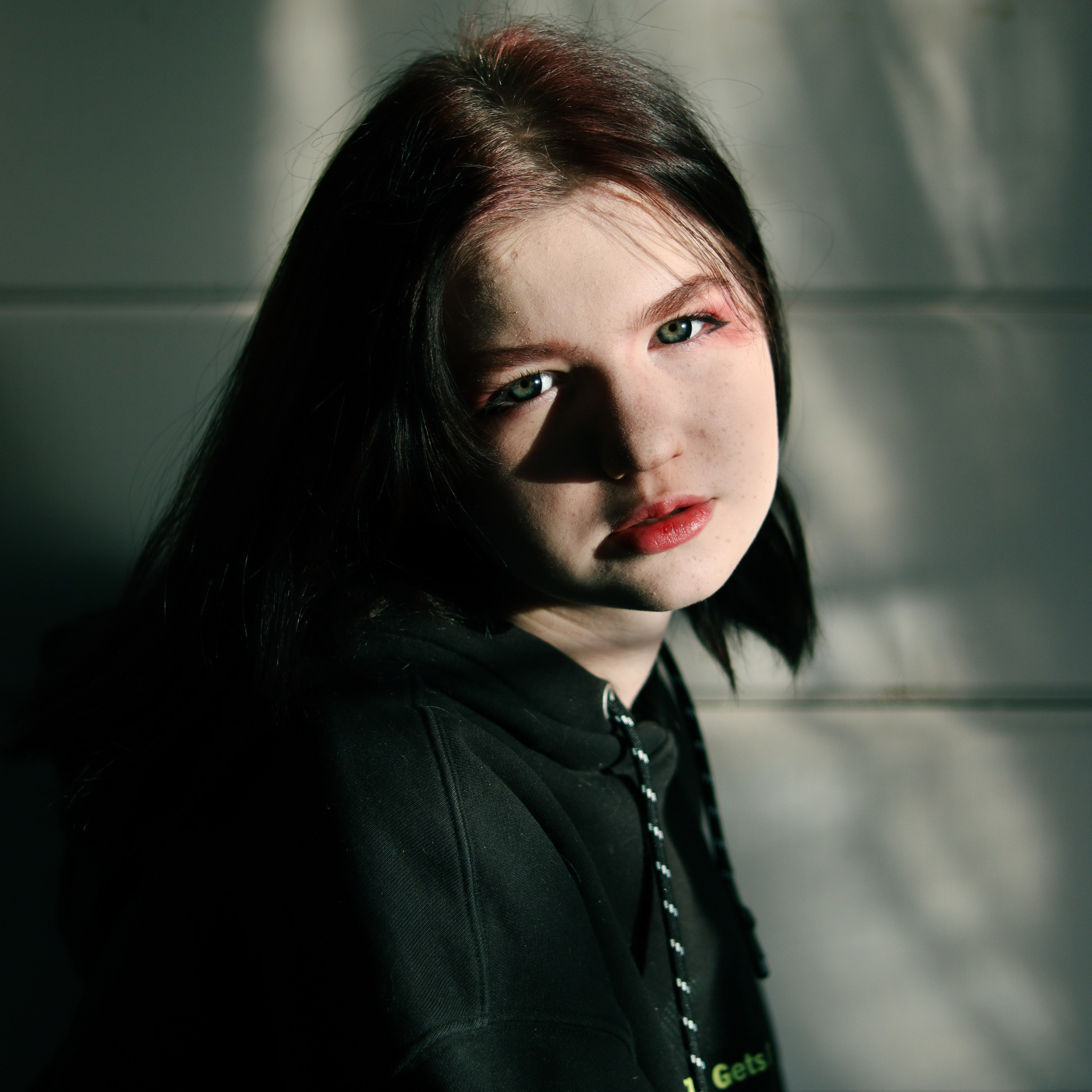 SOFIA
