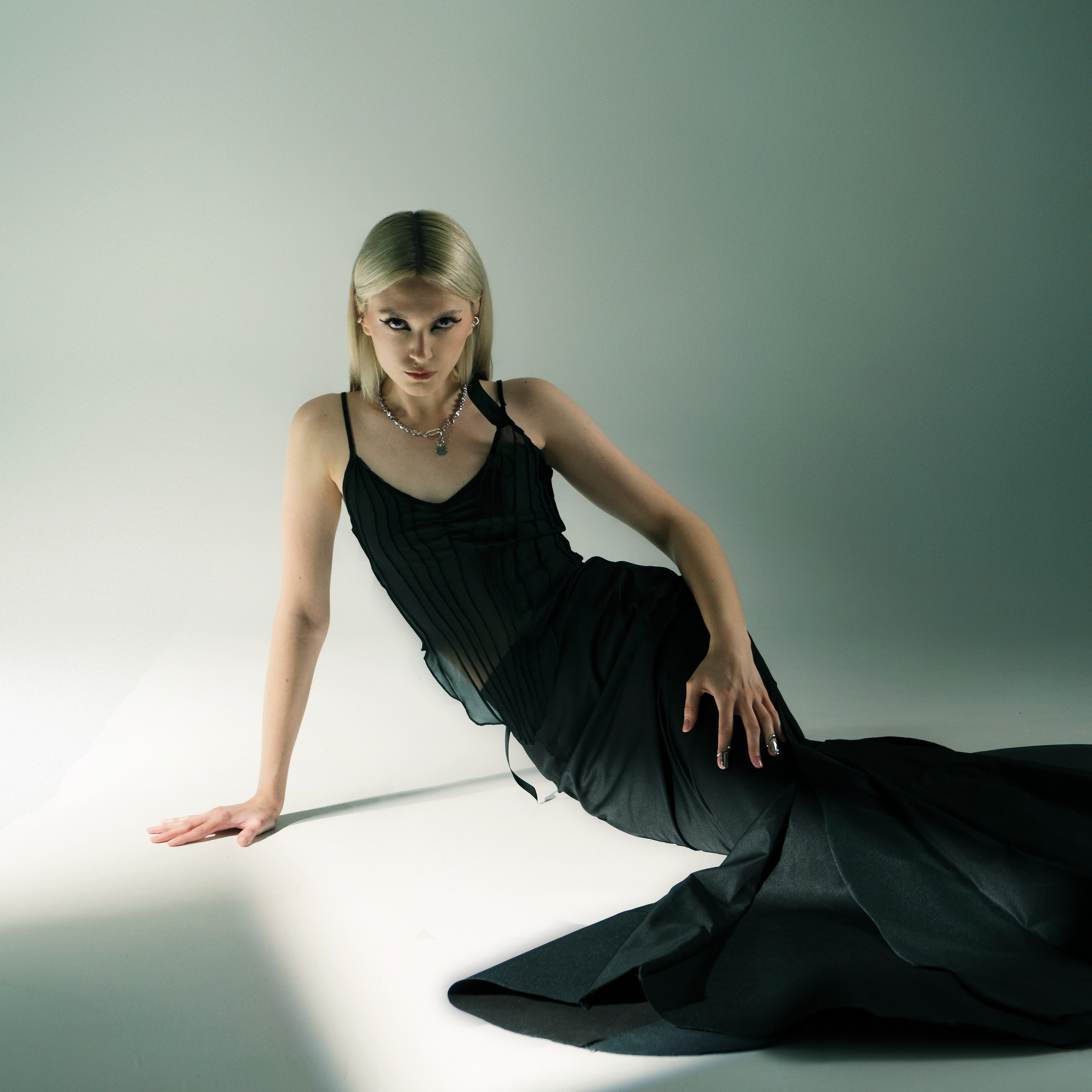 Александра