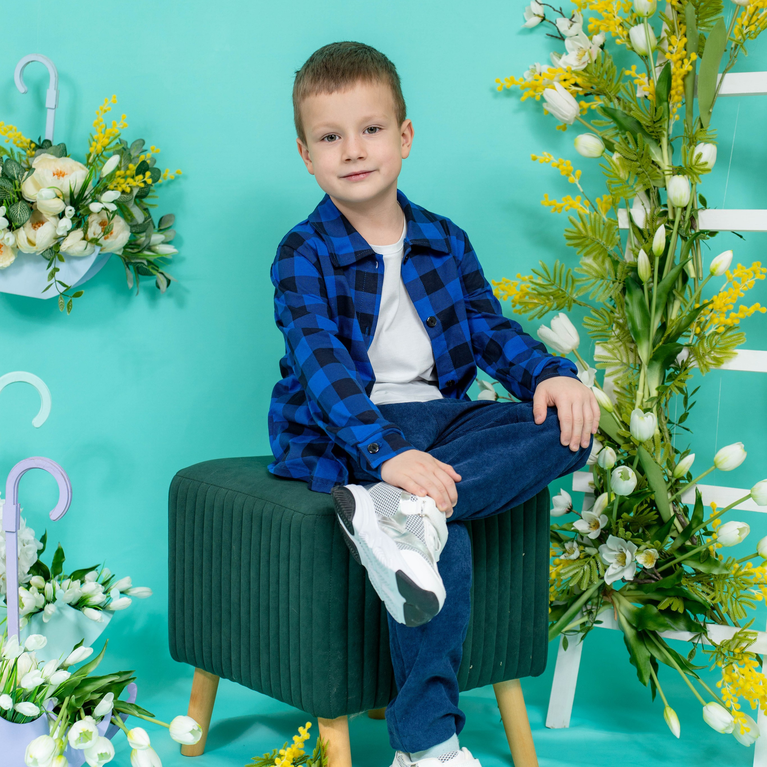 Узнайте, что говорят о нас клиенты!. Улыбка выездная фотостудия Красноярск