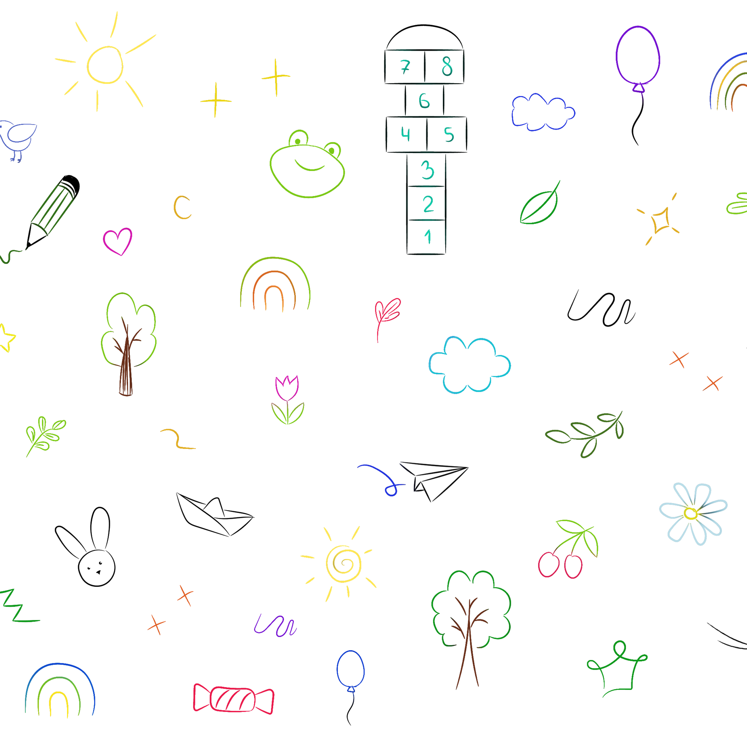 Узнайте, что говорят о нас клиенты!. Улыбка выездная фотостудия Красноярск