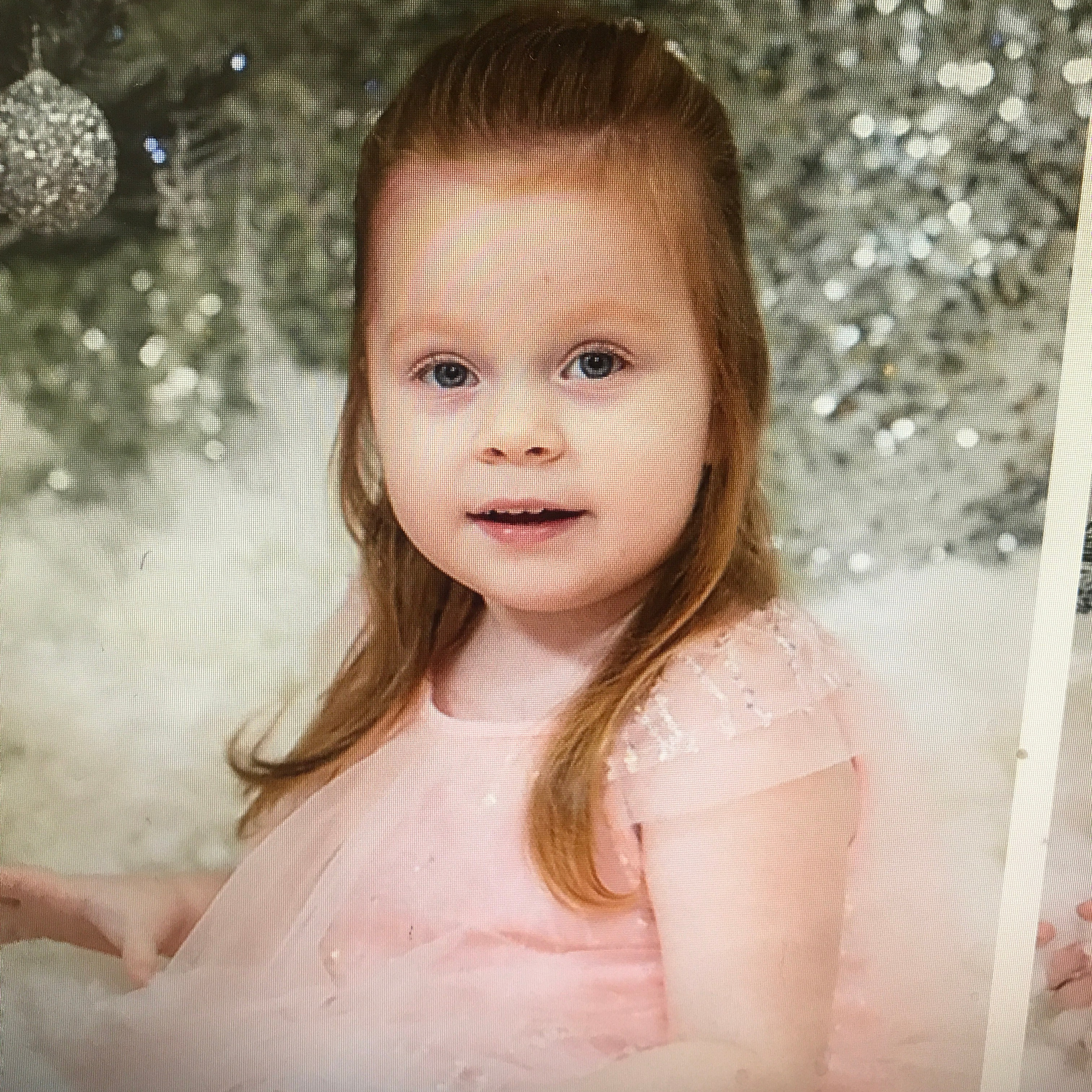 Узнайте, что говорят о нас клиенты!. Улыбка выездная фотостудия Красноярск