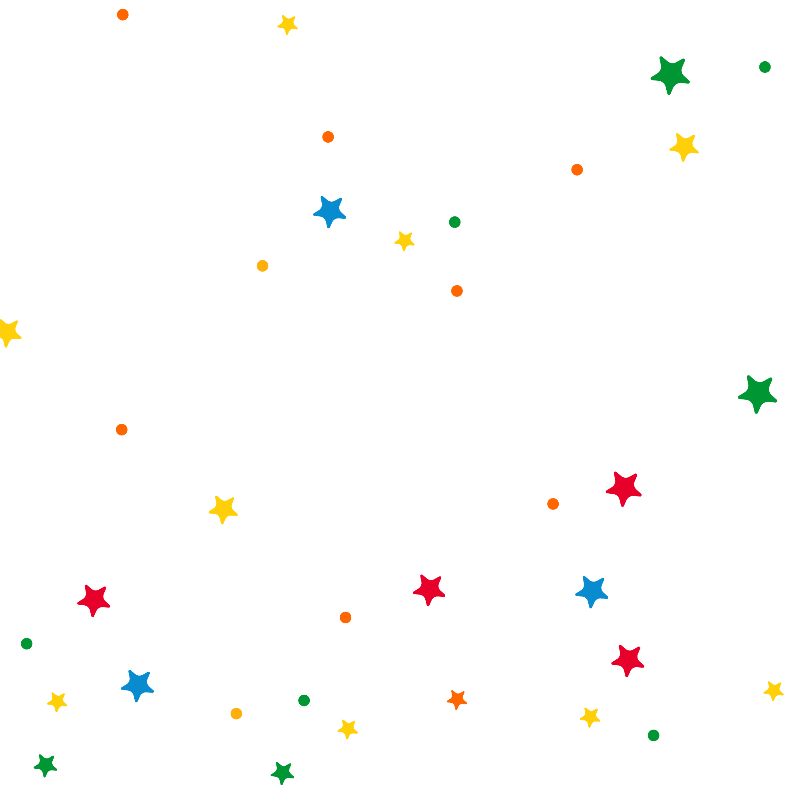 Узнайте, что говорят о нас клиенты!. Улыбка выездная фотостудия Красноярск