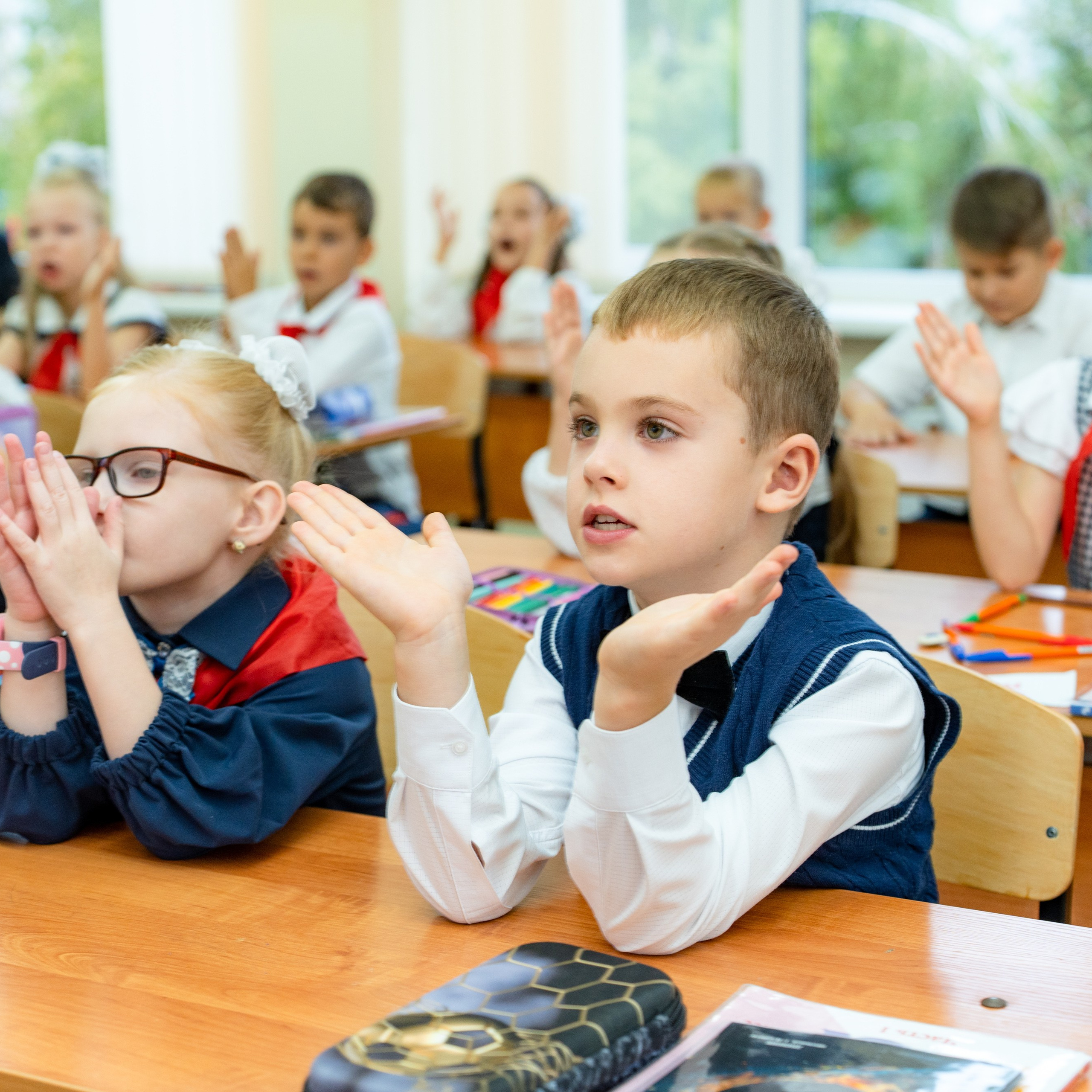 Узнайте, что говорят о нас клиенты!. Улыбка выездная фотостудия Красноярск