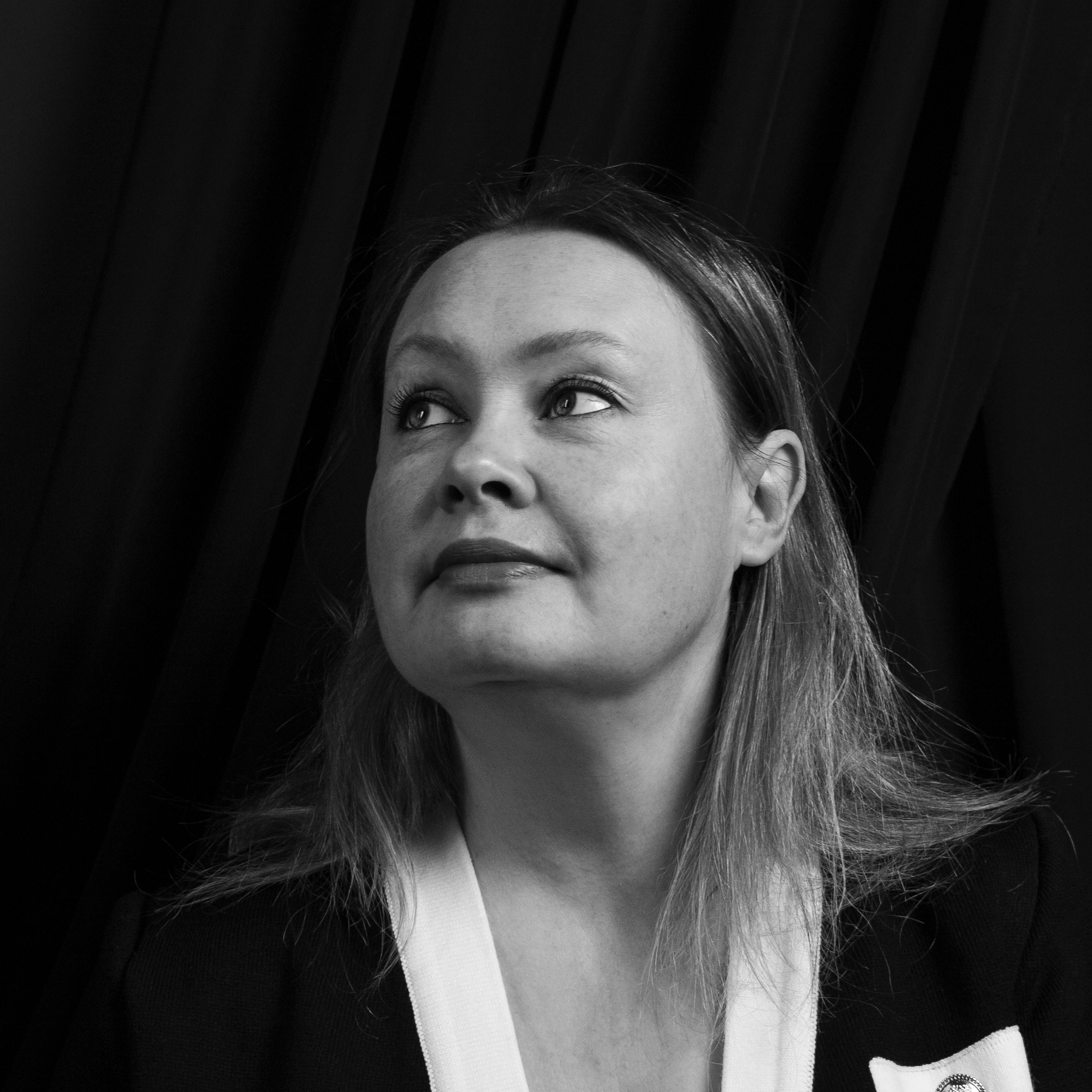 Отзывы. Портретный фотограф Чуканова Татьяна в Туле