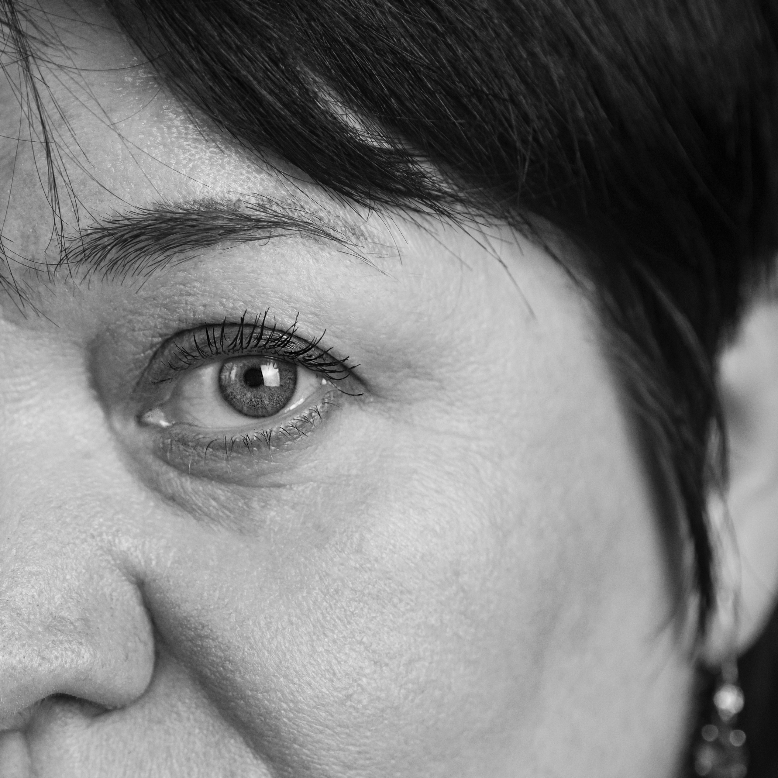 Отзывы. Портретный фотограф Чуканова Татьяна в Туле