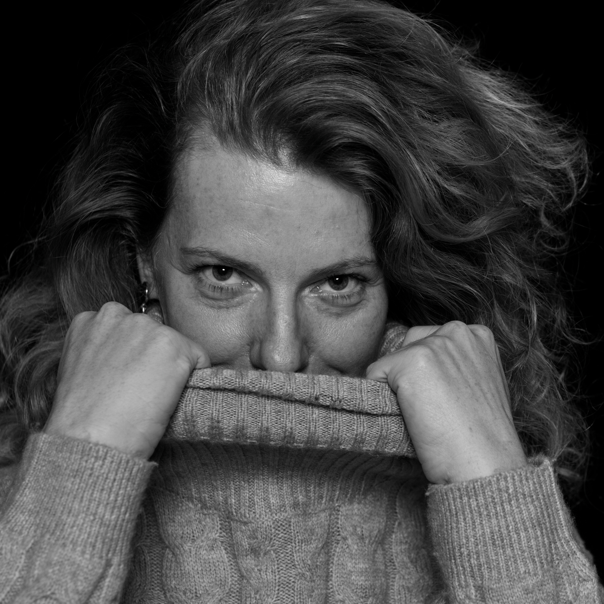 Отзывы. Портретный фотограф Чуканова Татьяна в Туле