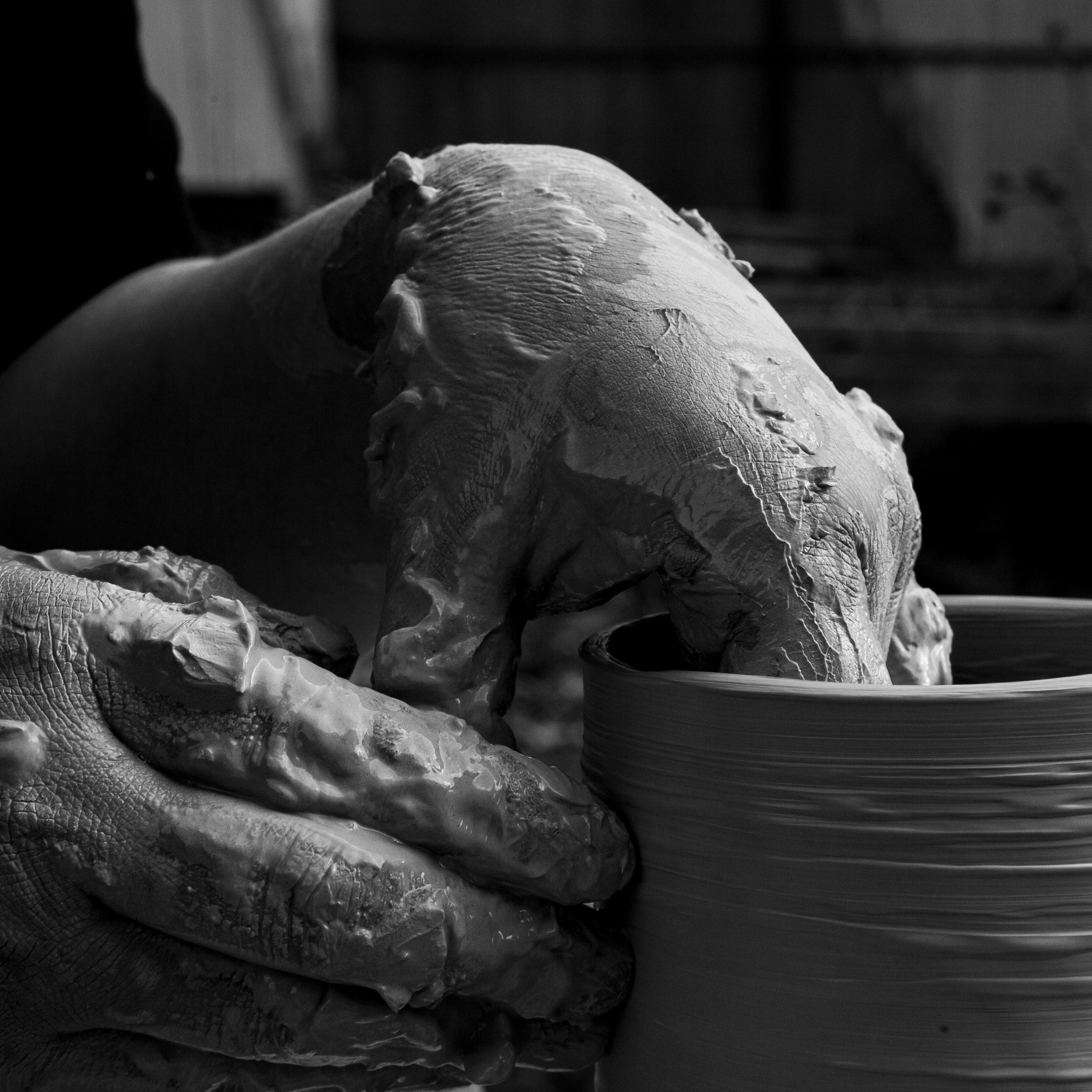 Елена Палевская. Сохраняя традиции.