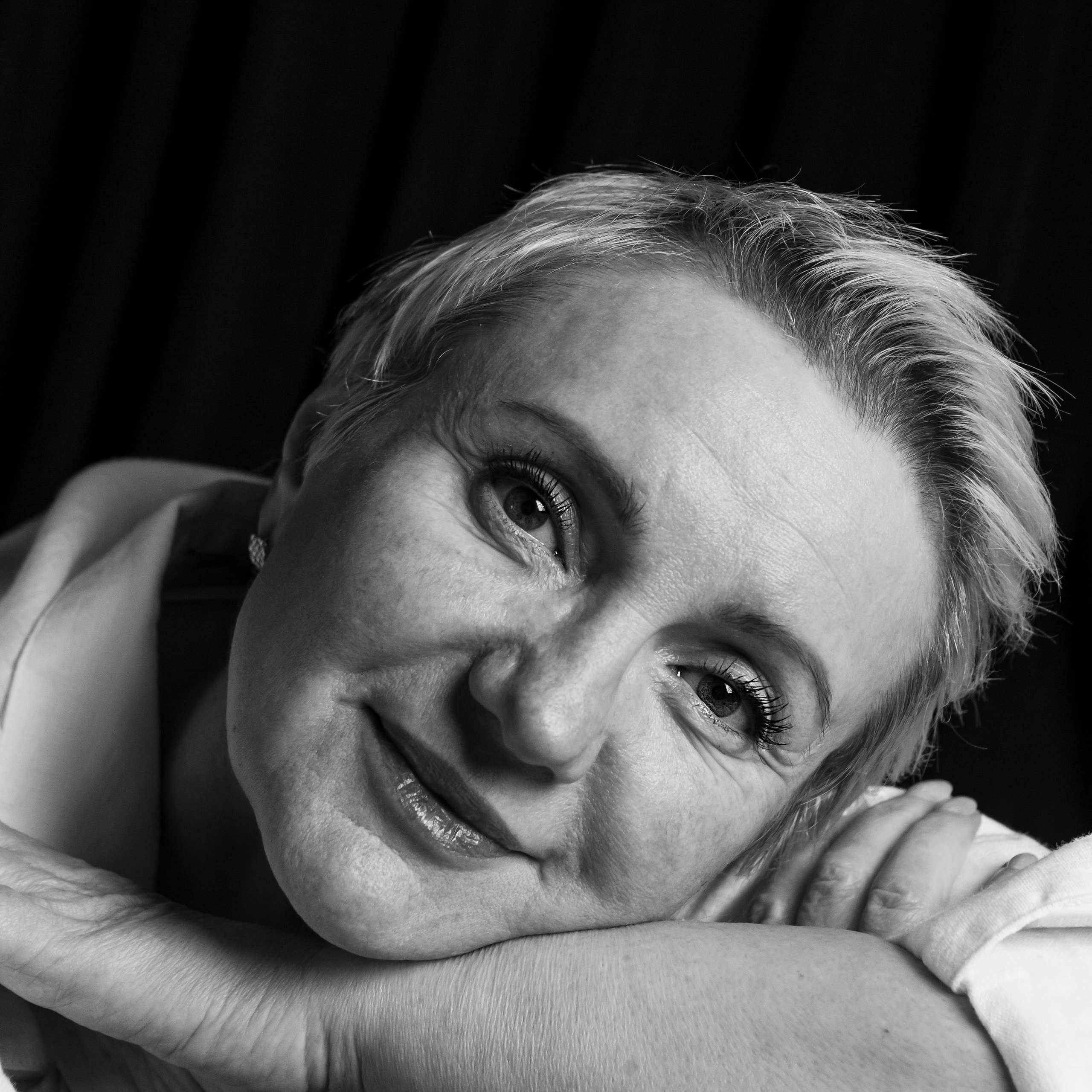 Отзывы. Портретный фотограф Чуканова Татьяна в Туле