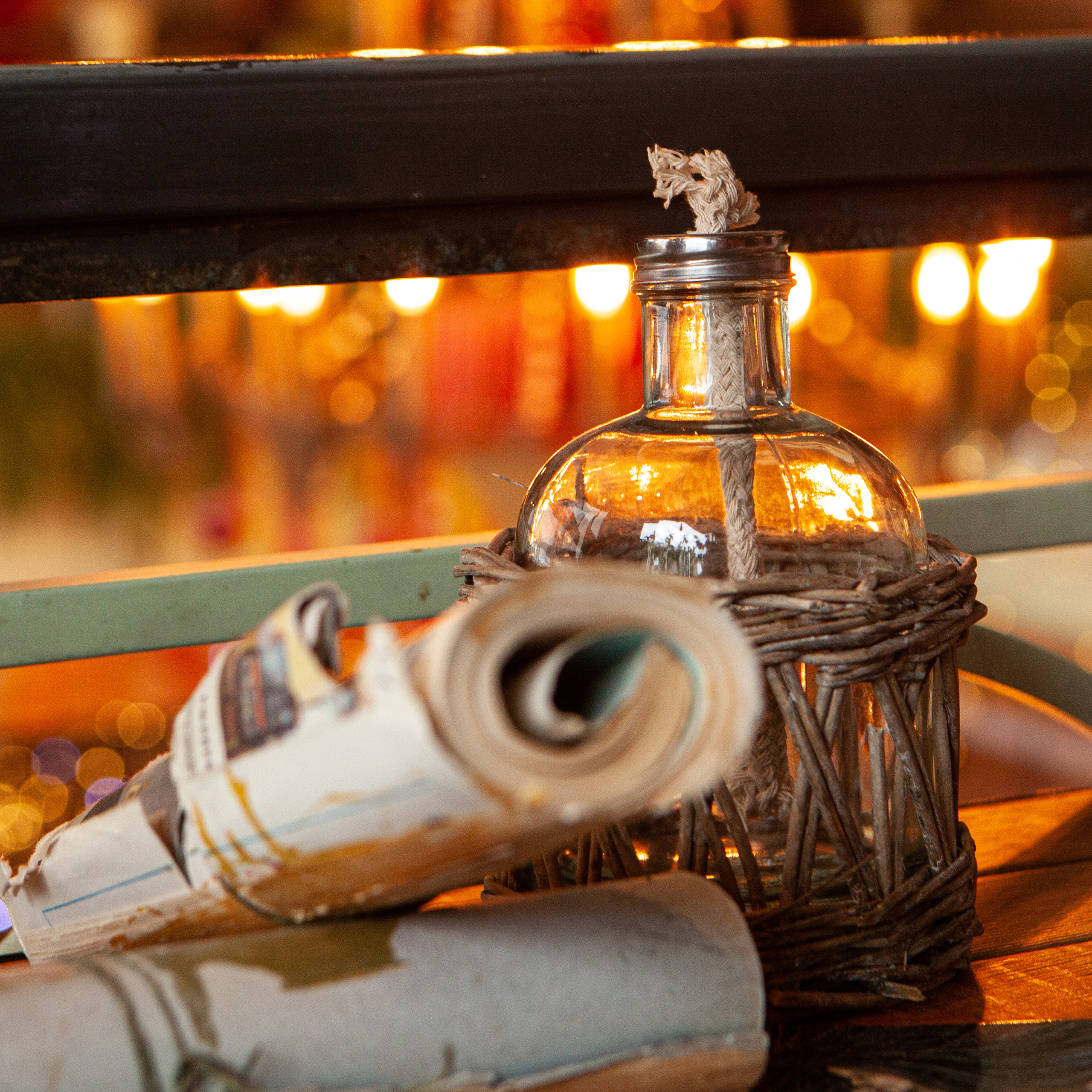 Екатерина, АромаПсихология Ресурс Духи, Москва