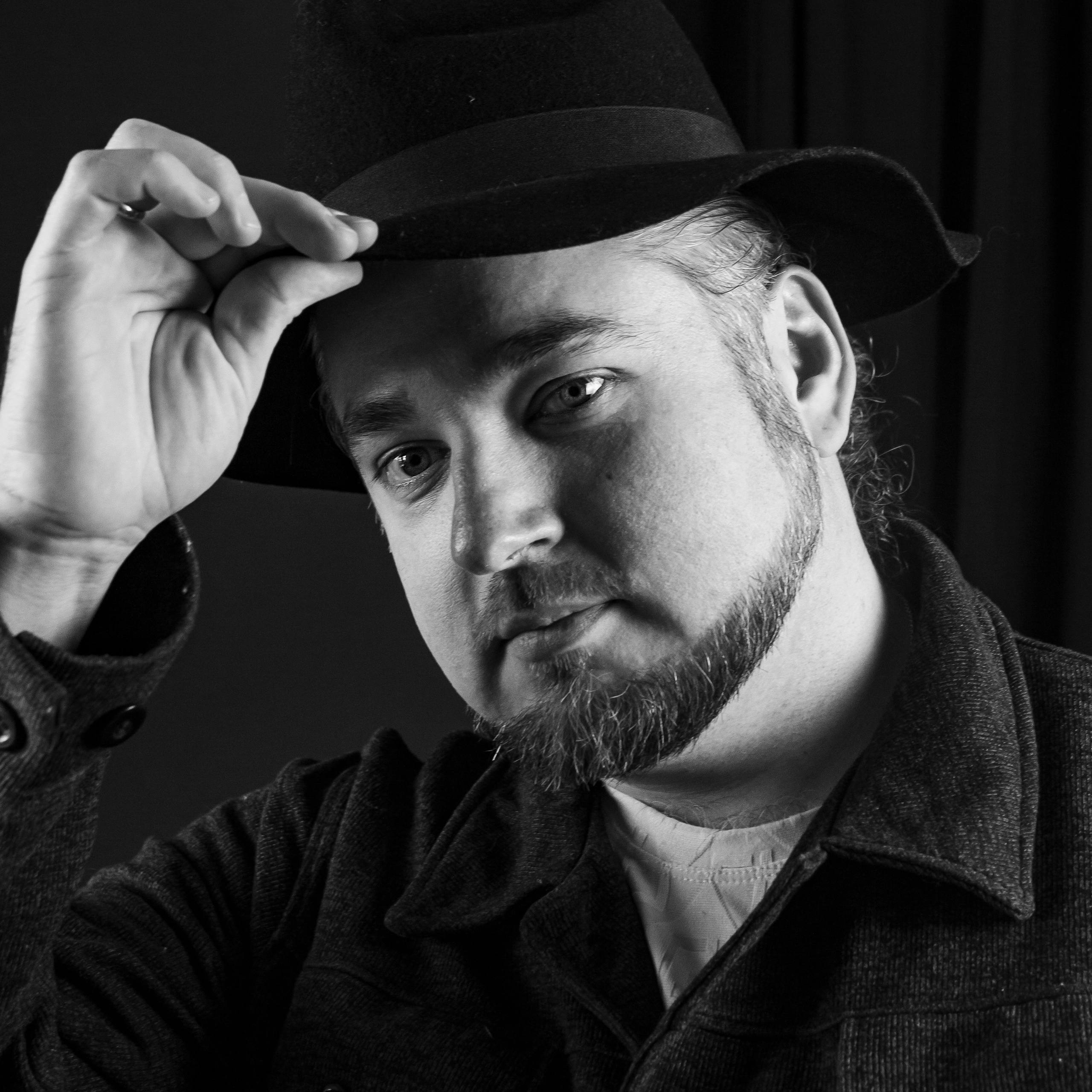 Отзывы. Портретный фотограф Чуканова Татьяна в Туле