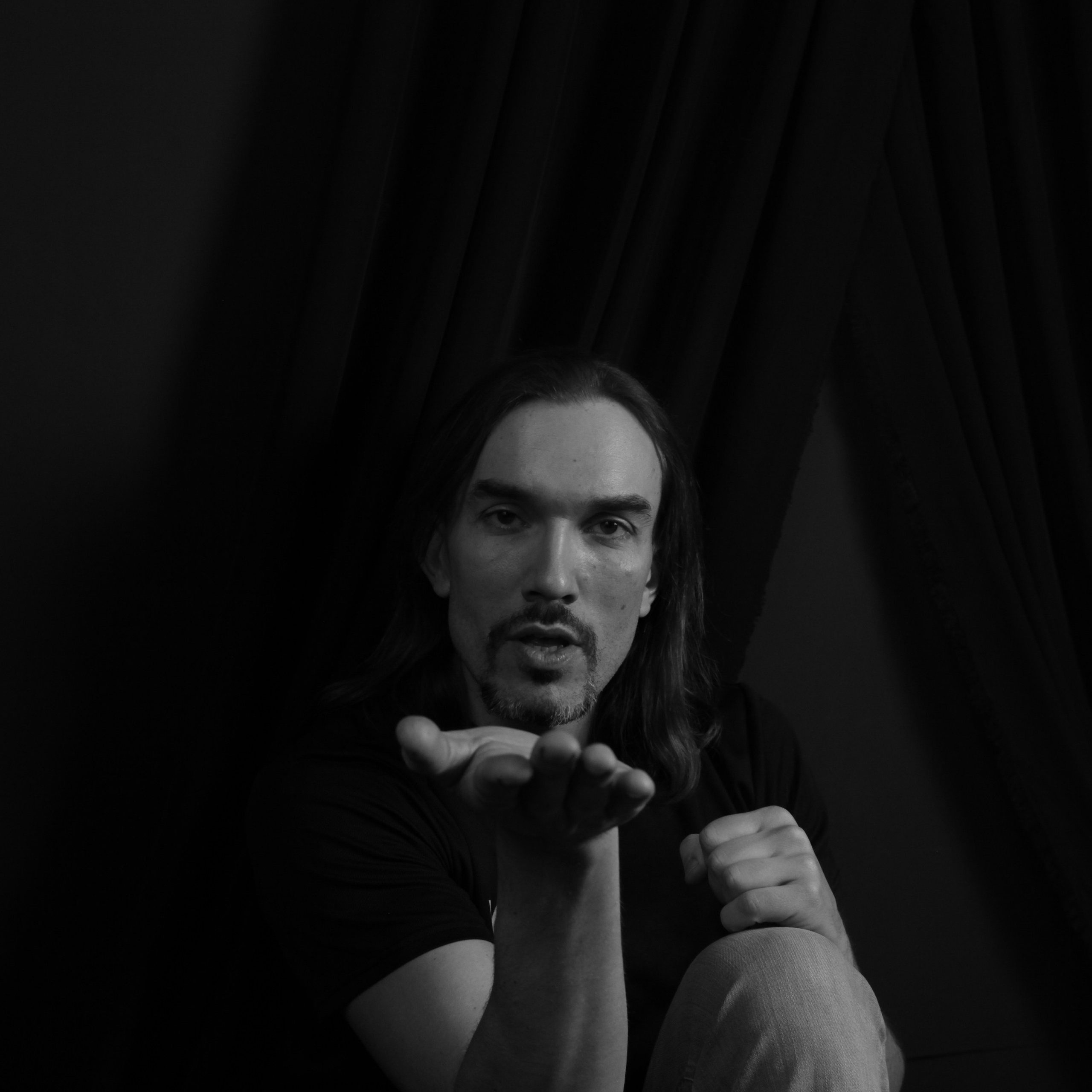 Отзывы. Портретный фотограф Чуканова Татьяна в Туле