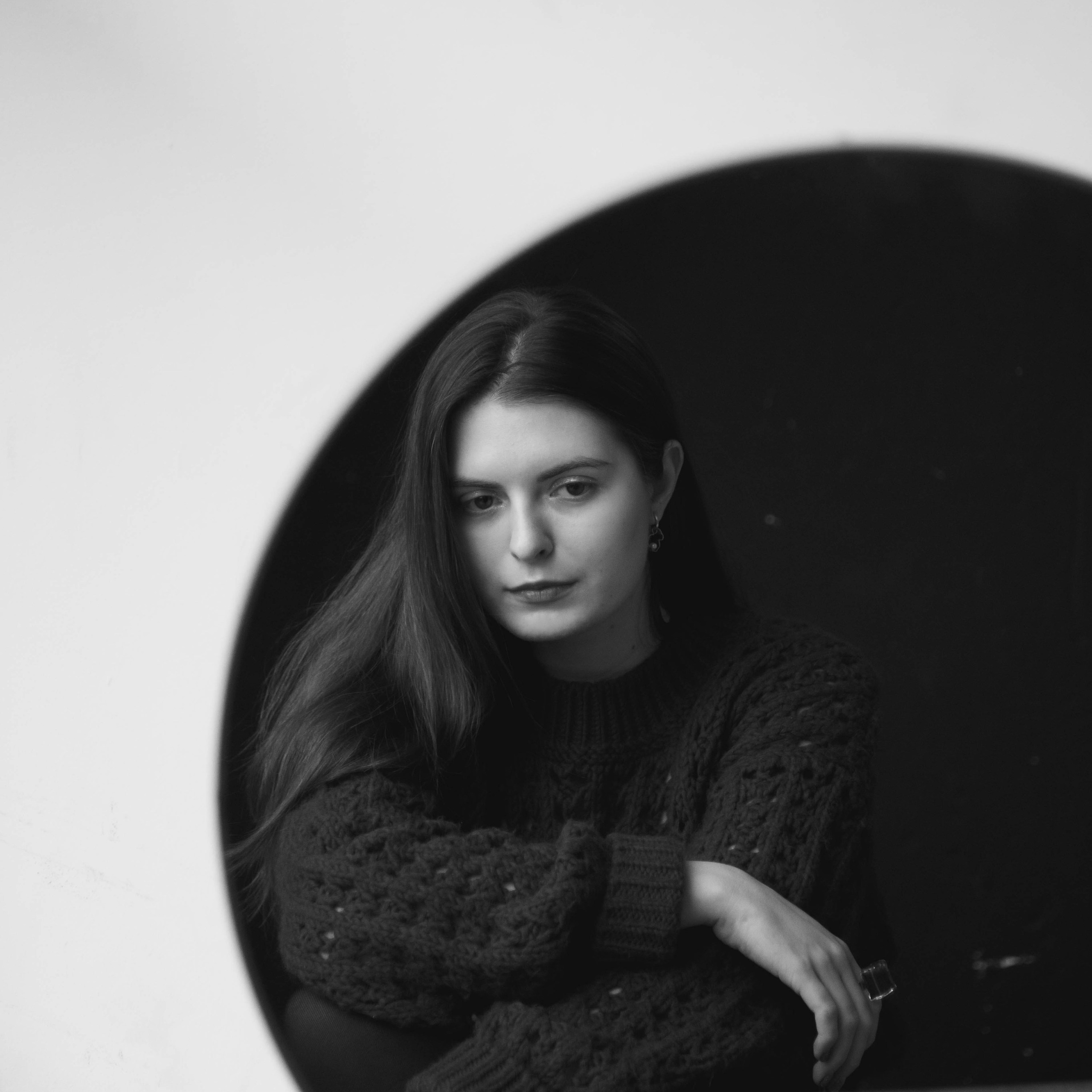 Отзывы. Полина Термянен — фотограф