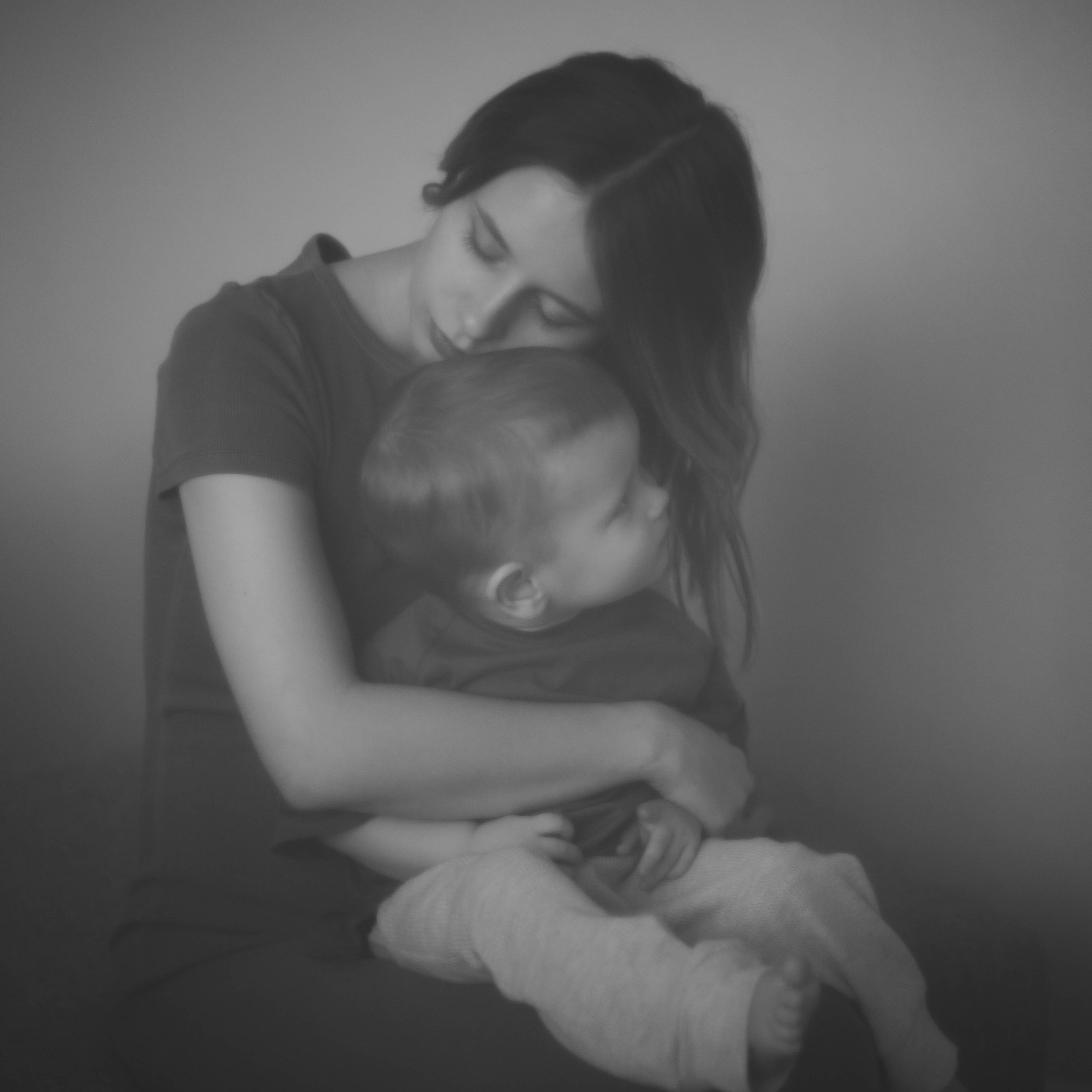 Отзывы. Полина Термянен — фотограф