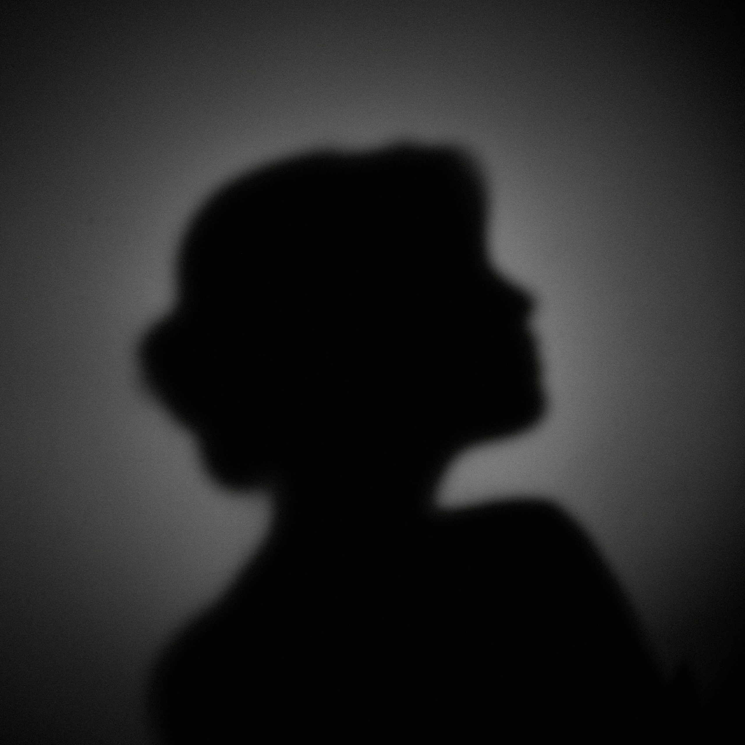 Отзывы. Полина Термянен — фотограф