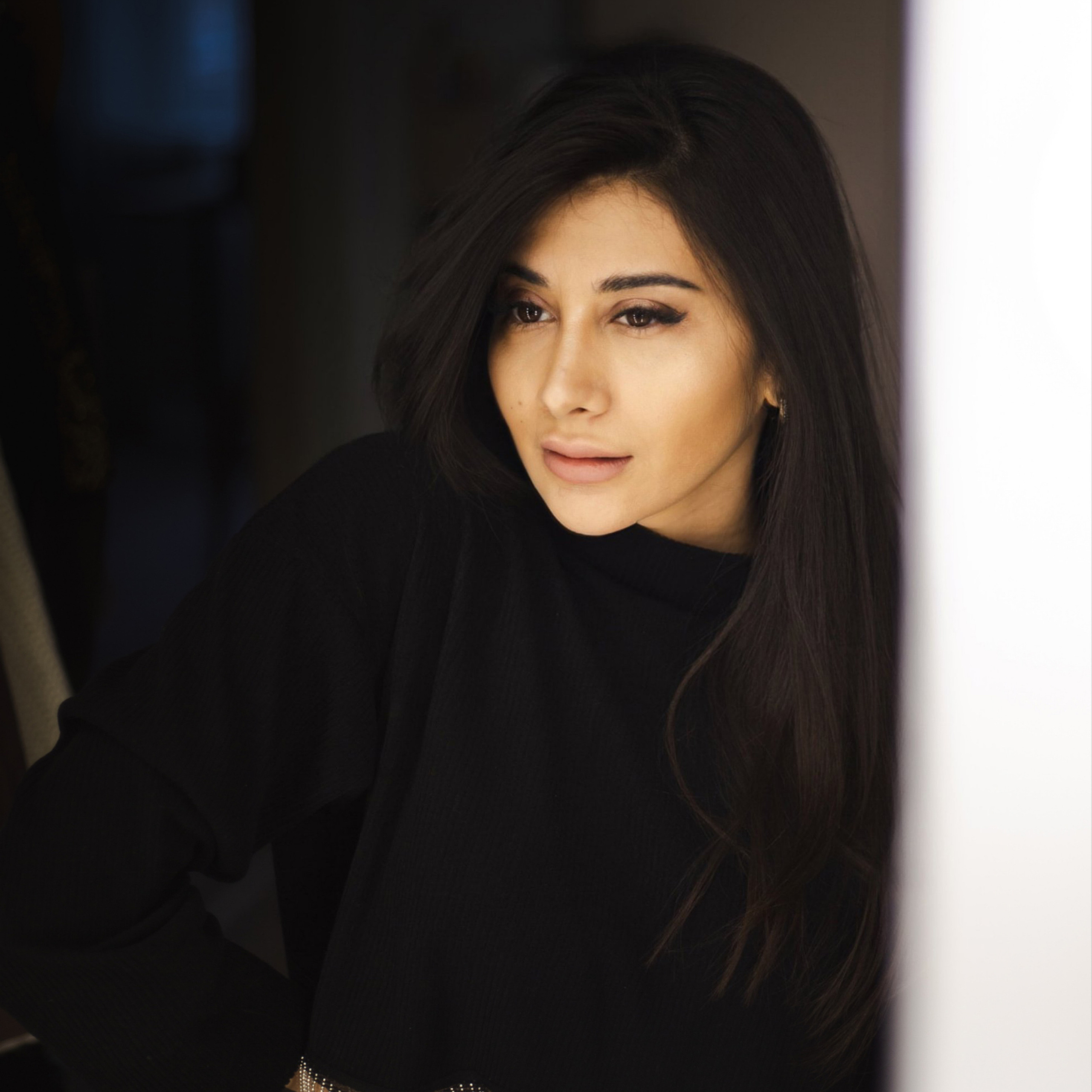 Отзывы. Полина Термянен — фотограф