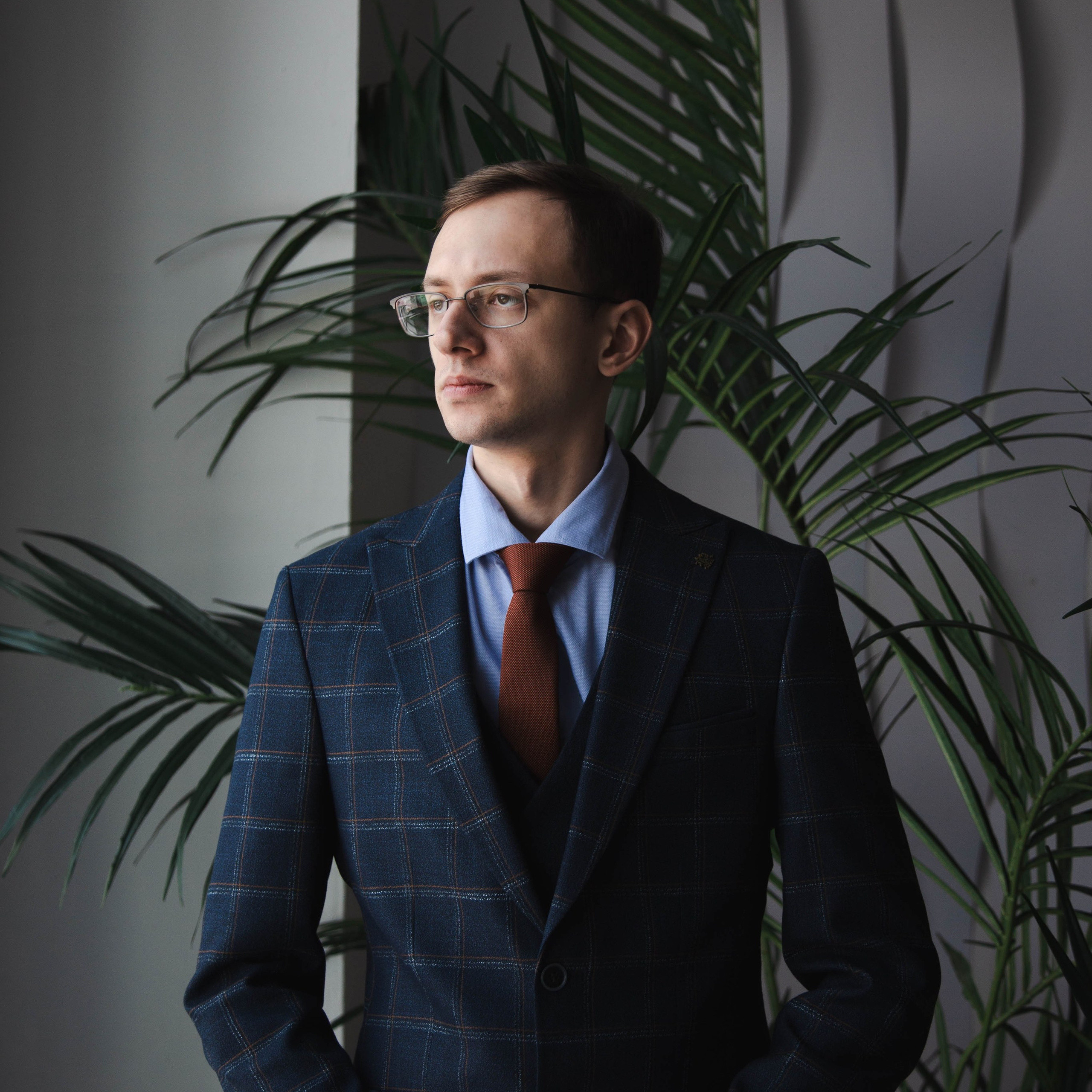 Отзывы. Полина Термянен — фотограф