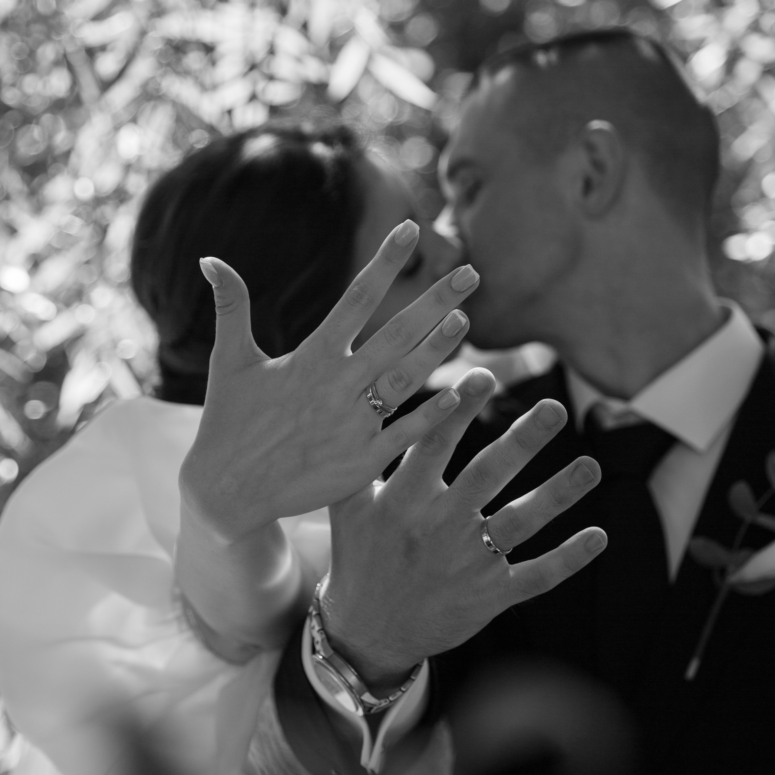 Отзывы. Полина Термянен — фотограф