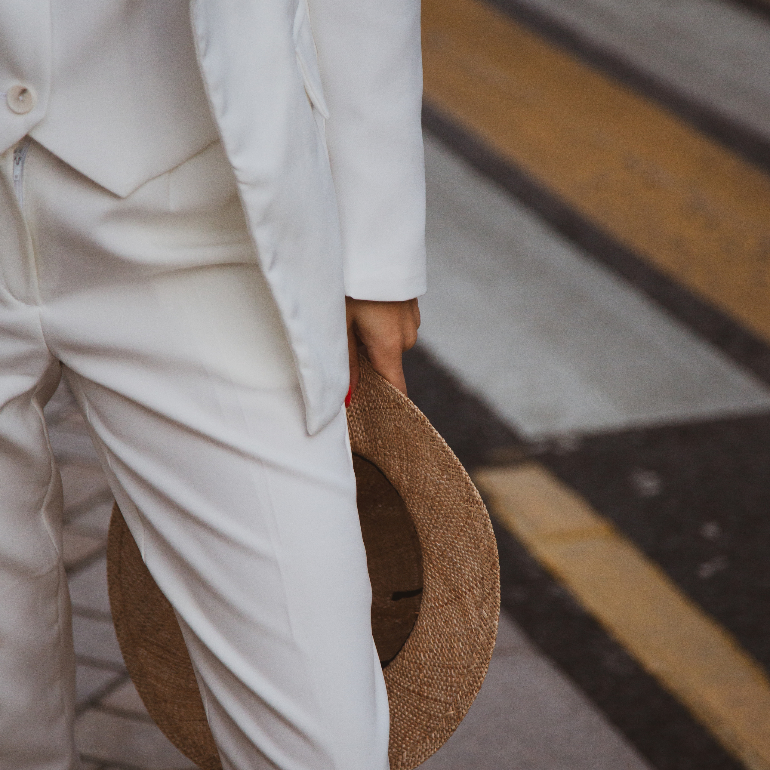 Отзывы. Полина Термянен — фотограф