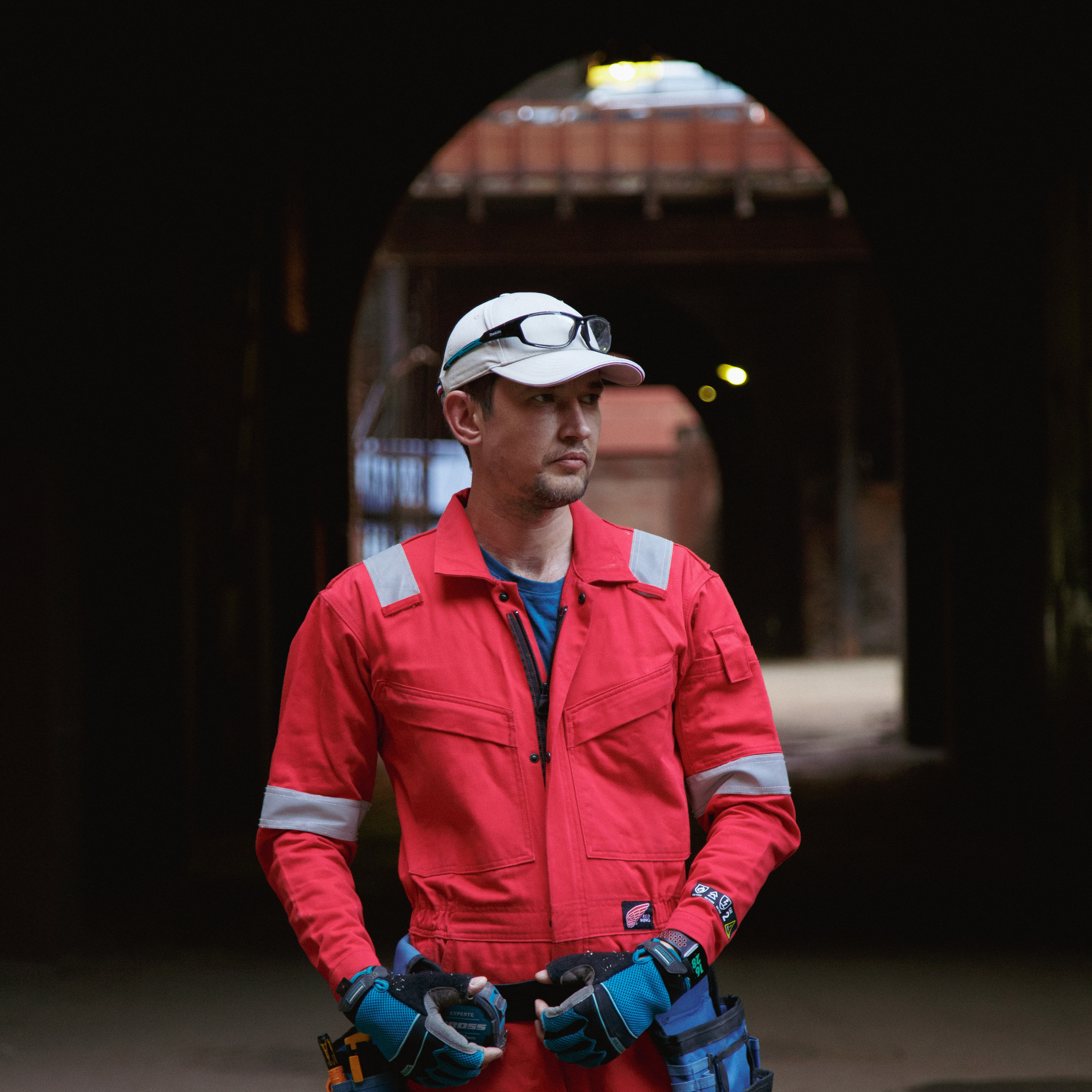 Отзывы. Полина Термянен — фотограф