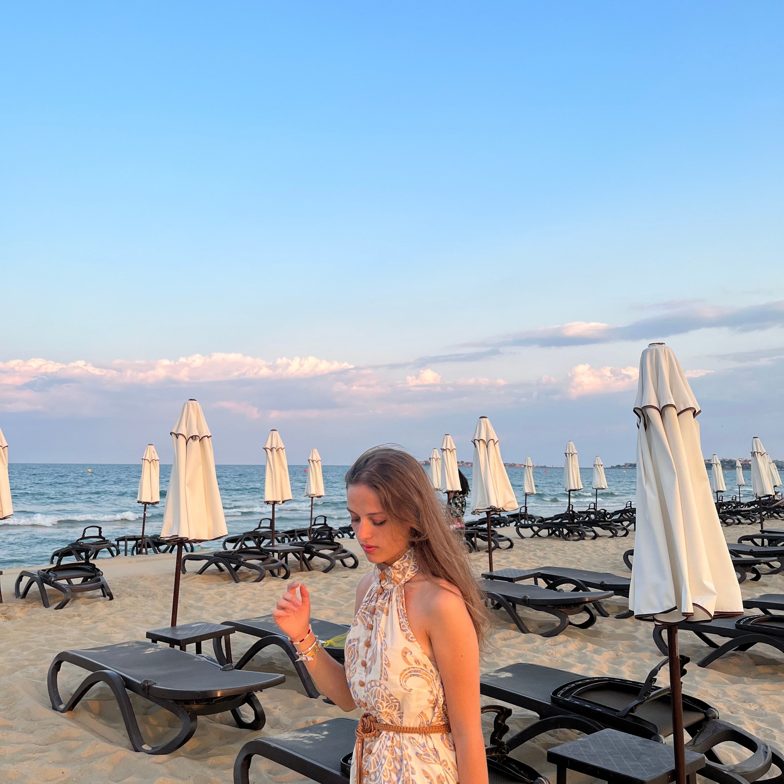 Feedback. Photographer Tbilisi